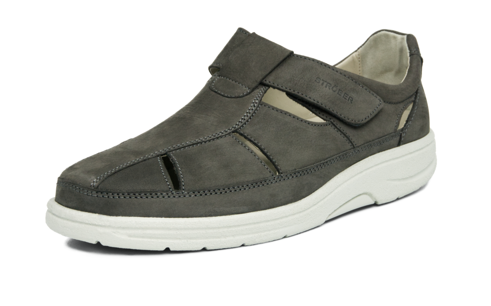 MAURICE Nubuk in granit, Bekleidung, Schuhwerk, Schuh, Sneaker, Bekleidung, Schuhwerk, Schuh, Sneaker, Bekleidung, Schuhwerk, Schuh, Sneaker, Bekleidung, Schuhwerk, Schuh, Sneaker, Bekleidung, Schuhwerk, Schuh, Sneaker