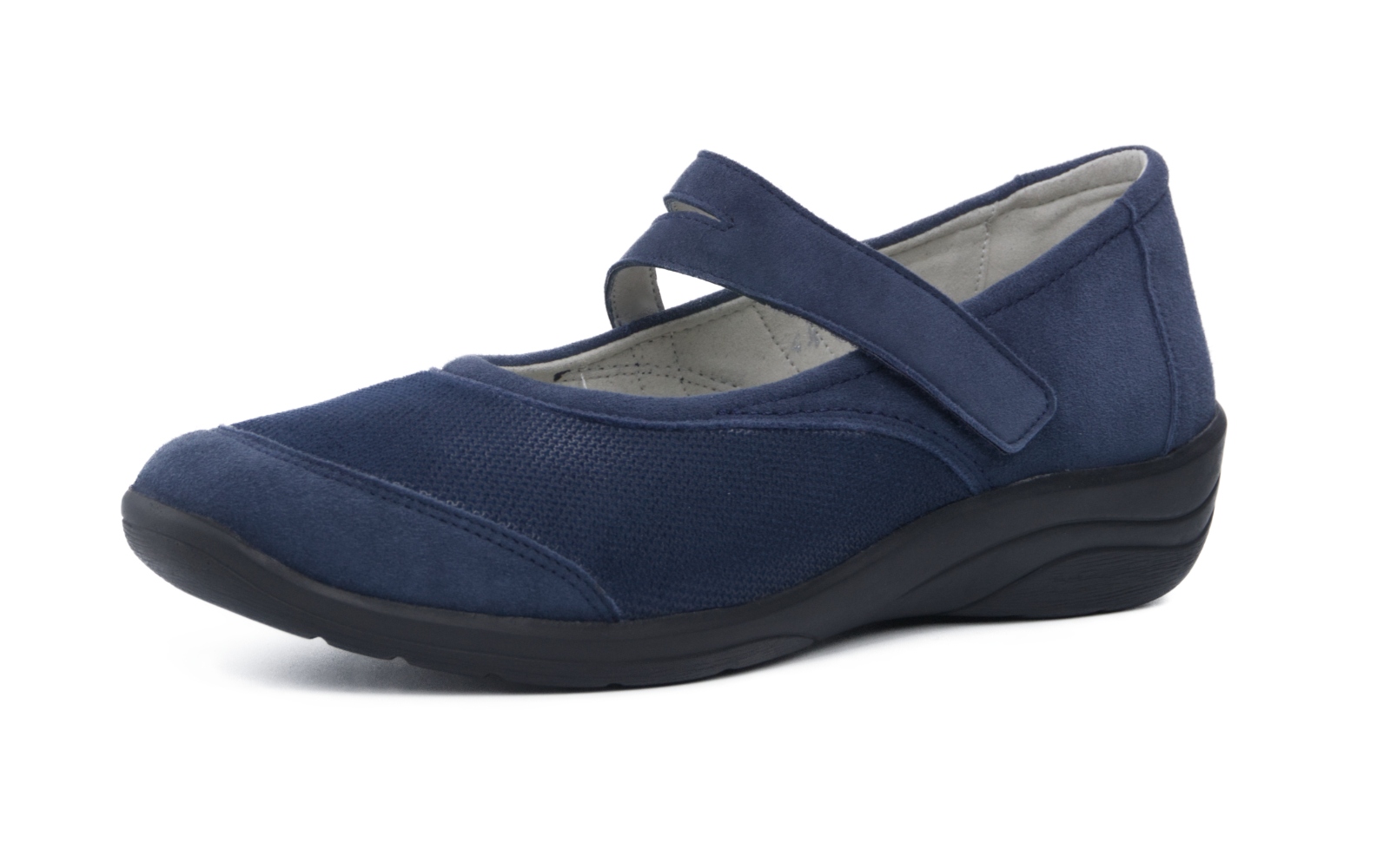 LENI LammVelour+StretchTetra in ocean+marine, Bekleidung, Schuhwerk, Schuh, Sneaker, Bekleidung, Schuhwerk, Schuh, Sneaker, Bekleidung, Schuhwerk, Schuh, Sneaker, Bekleidung, Schuhwerk, Schuh, Sneaker, Bekleidung, Schuhwerk, Schuh, Sneaker