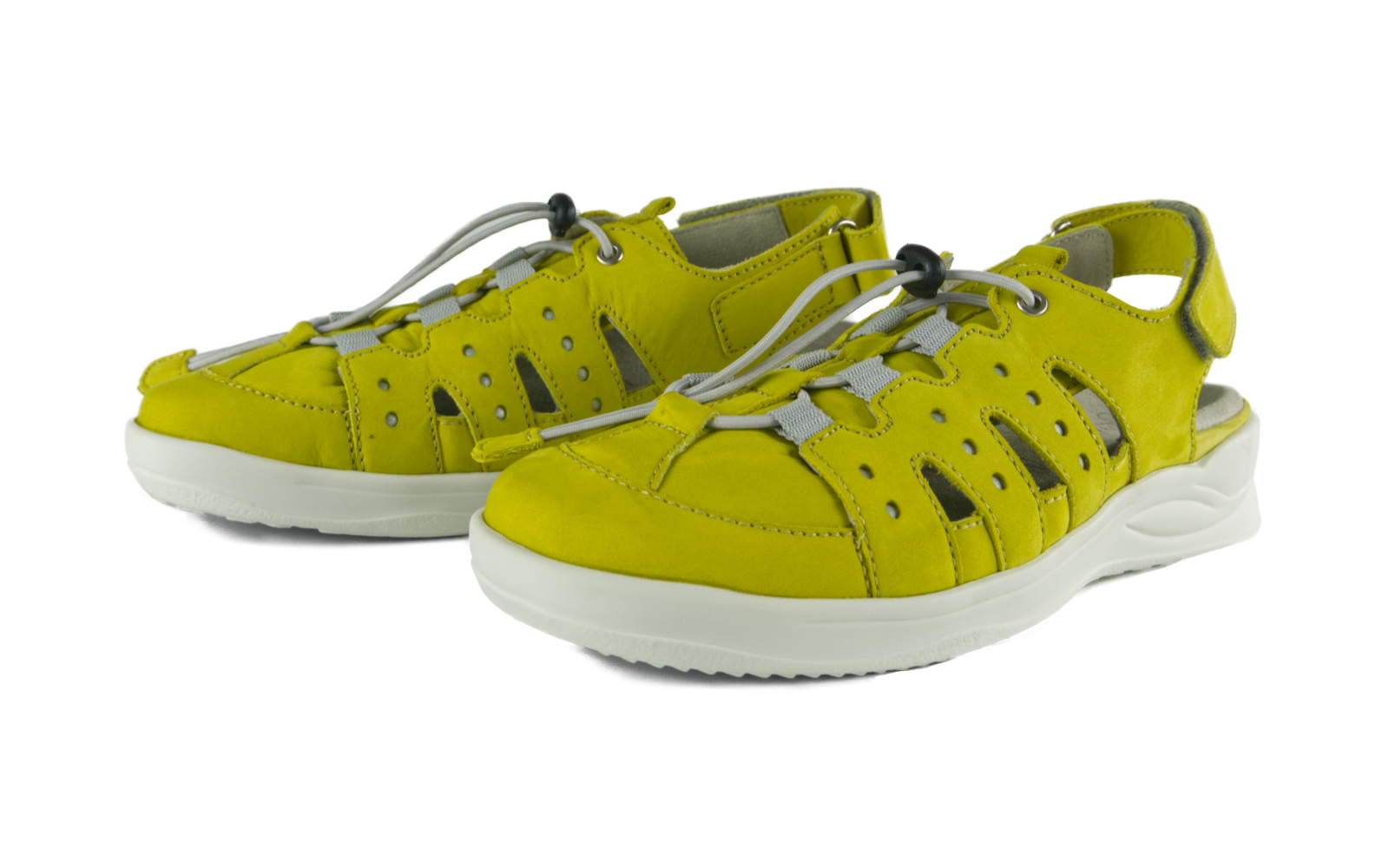 KERSTINA Nubuk in gelb, Bekleidung, Schuhwerk, Schuh, Sneaker, Bekleidung, Schuhwerk, Schuh, Sneaker, Bekleidung, Schuhwerk, Schuh, Sneaker, Bekleidung, Schuhwerk, Schuh, Sneaker, Bekleidung, Schuhwerk, Schuh, Sneaker