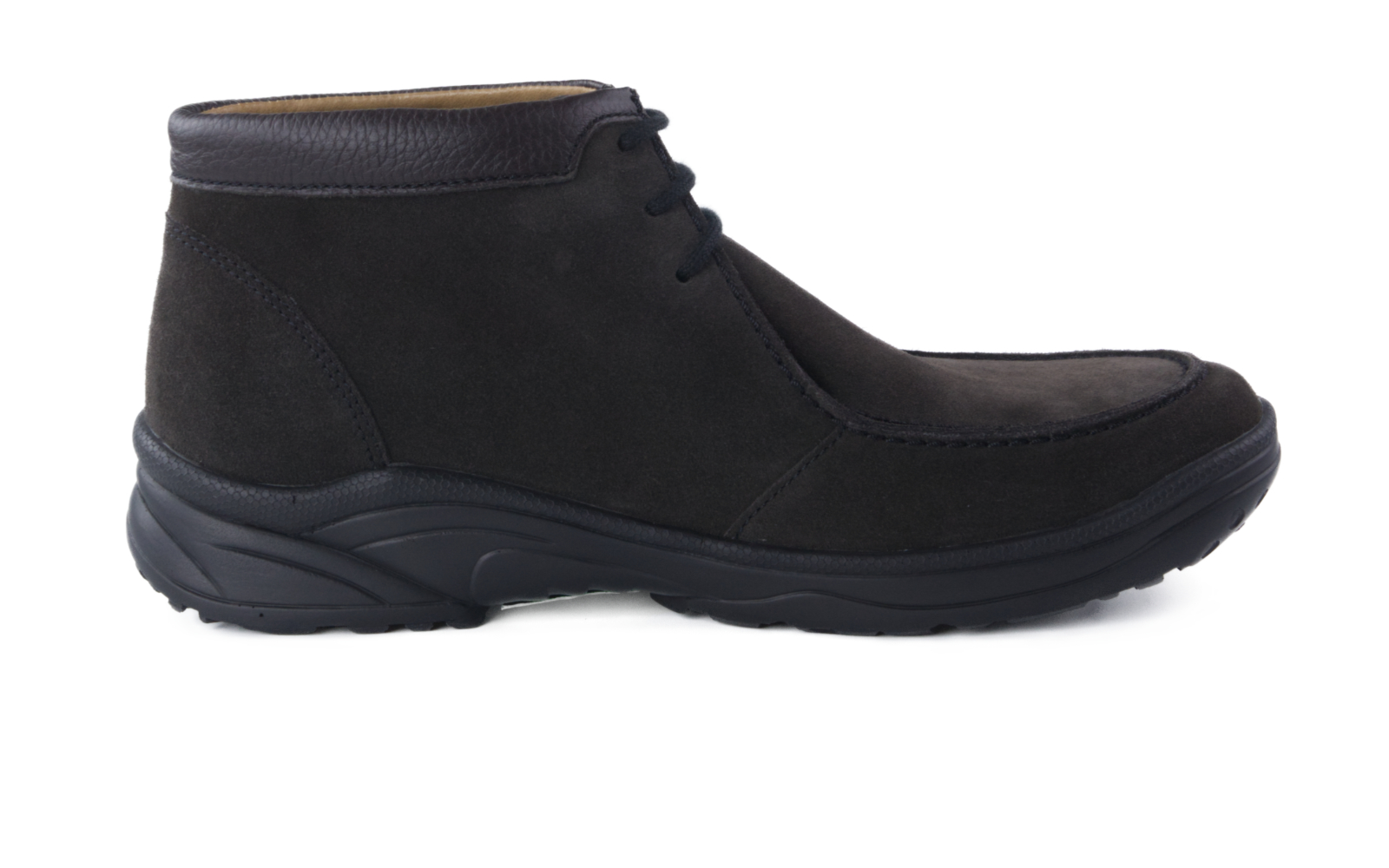 SAMU FeVel+SoCalf L in cafe+espresso