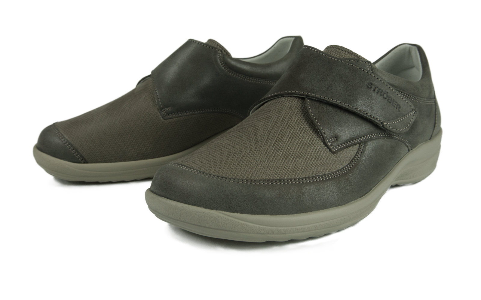MURIEL SP Nubuk+StretchTretra in fels, Bekleidung, Schuhwerk, Schuh, Sneaker, Bekleidung, Schuhwerk, Schuh, Sneaker, Bekleidung, Schuhwerk, Schuh, Sneaker, Bekleidung, Schuhwerk, Schuh, Sneaker, Bekleidung, Schuhwerk, Schuh, Sneaker