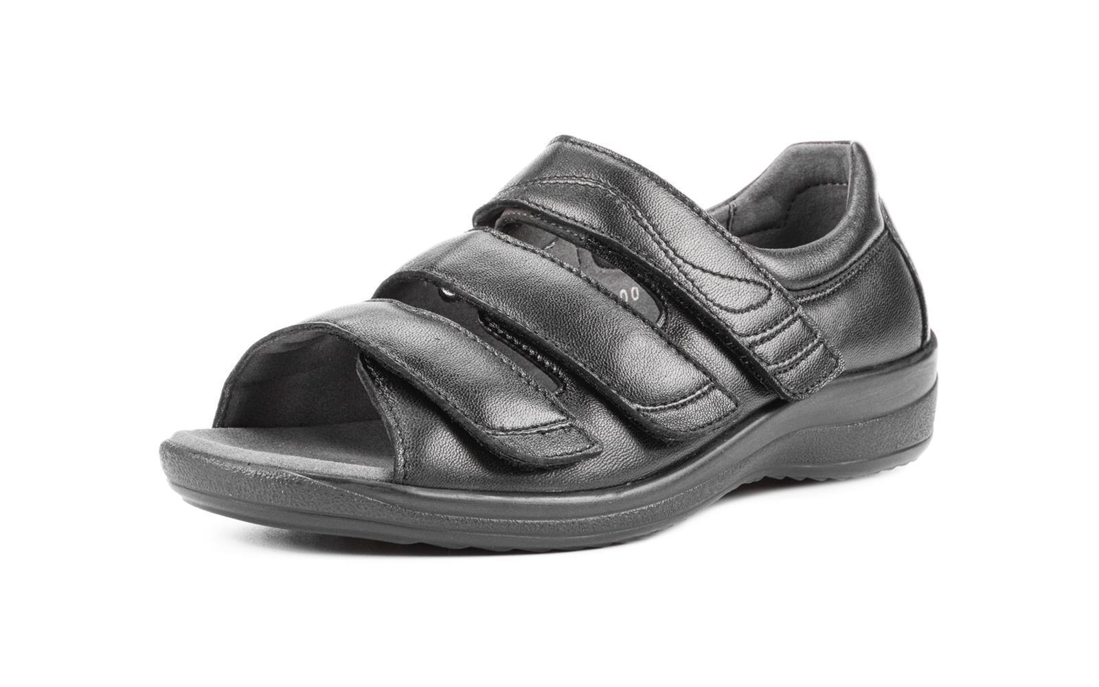 Bekleidung, Schuhwerk, Schuh, Sneaker, Sandale, Bekleidung, Schuhwerk, Schuh, Sneaker, Sandale, Bekleidung, Schuhwerk, Schuh, Sneaker, Sandale, Bekleidung, Schuhwerk, Schuh, Sneaker, Sandale, Bekleidung, Schuhwerk, Schuh, Sneaker, Sandale