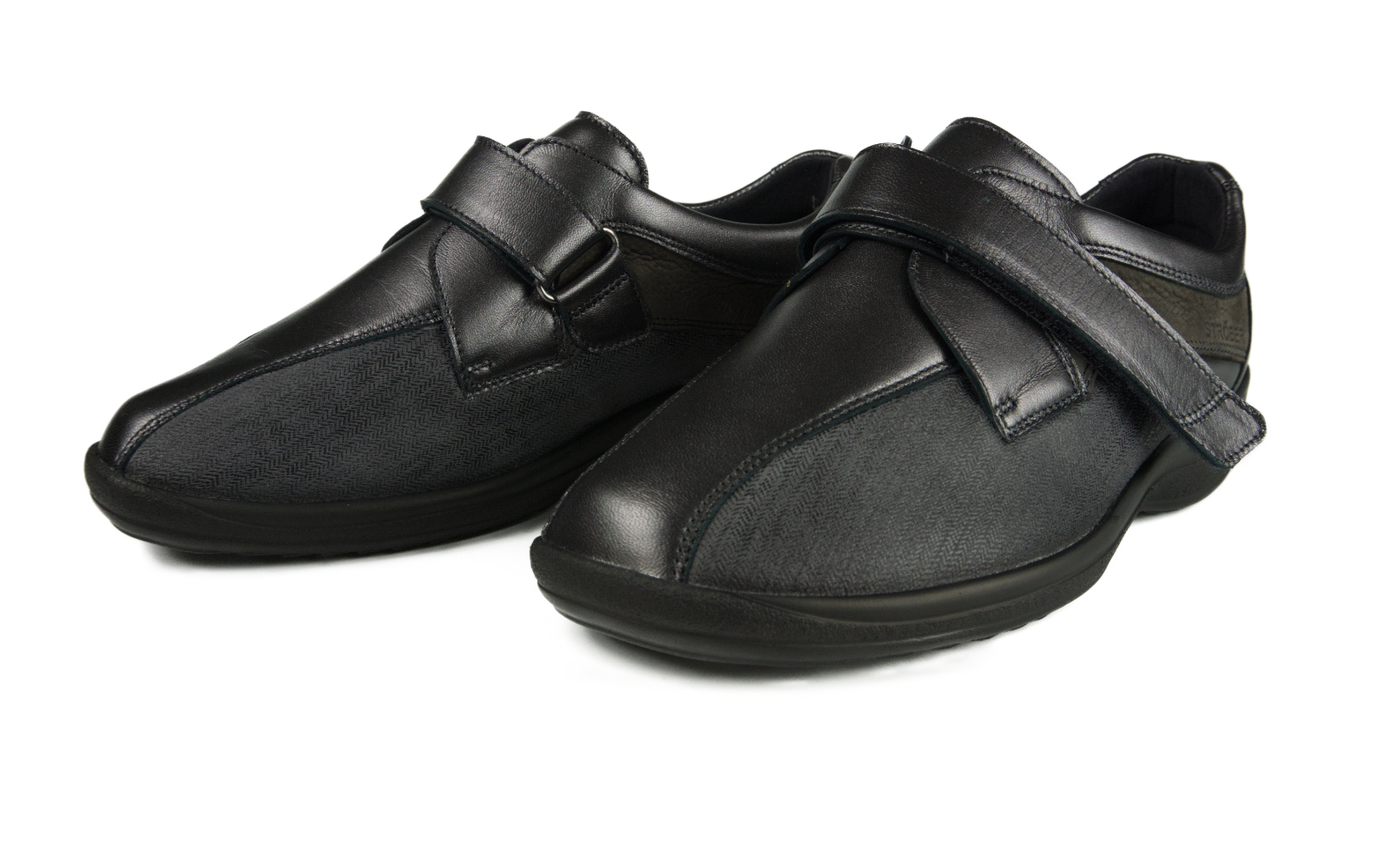 MARILU LackPerlato+StretchLines in anthrazit, Bekleidung, Schuhwerk, Schuh, Sneaker, Bekleidung, Schuhwerk, Schuh, Sneaker, Bekleidung, Schuhwerk, Schuh, Sneaker, Bekleidung, Schuhwerk, Schuh, Sneaker, Bekleidung, Schuhwerk, Schuh, Sneaker