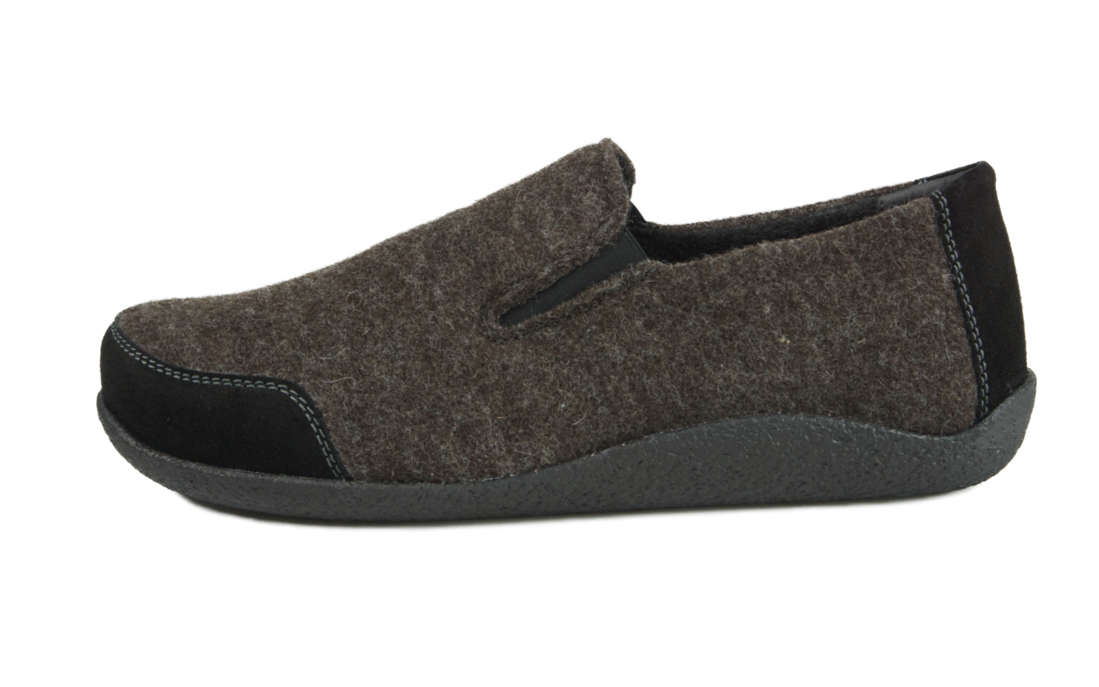 VALENTIN Filz+FettNubuk in mocca, Bekleidung, Schuhwerk, Schuh, Sneaker, Wildleder, Bekleidung, Schuhwerk, Schuh, Sneaker, Wildleder, Bekleidung, Schuhwerk, Schuh, Sneaker, Wildleder, Bekleidung, Schuhwerk, Schuh, Sneaker, Wildleder