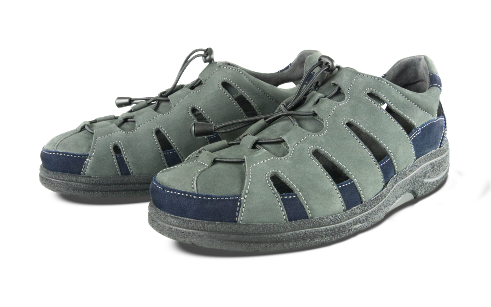 OSKAR Nubuk in granit+marine, Bekleidung, Schuhwerk, Schuh, Sneaker, Wildleder, Bekleidung, Schuhwerk, Schuh, Sneaker, Wildleder, Bekleidung, Schuhwerk, Schuh, Sneaker, Wildleder, Bekleidung, Schuhwerk, Schuh, Sneaker, Wildleder
