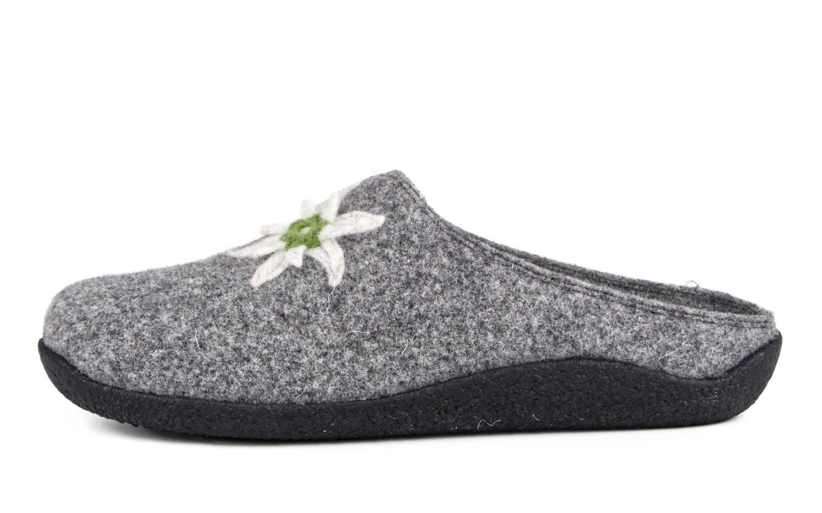 Bekleidung, Schuhwerk, Schuh, Sneaker, Bekleidung, Schuhwerk, Schuh, Sneaker, Bekleidung, Schuhwerk, Schuh, Sneaker, Bekleidung, Schuhwerk, Schuh, Sneaker, Bekleidung, Schuhwerk, Schuh, Sneaker, Bekleidung, Schuhwerk, Schuh, Sneaker