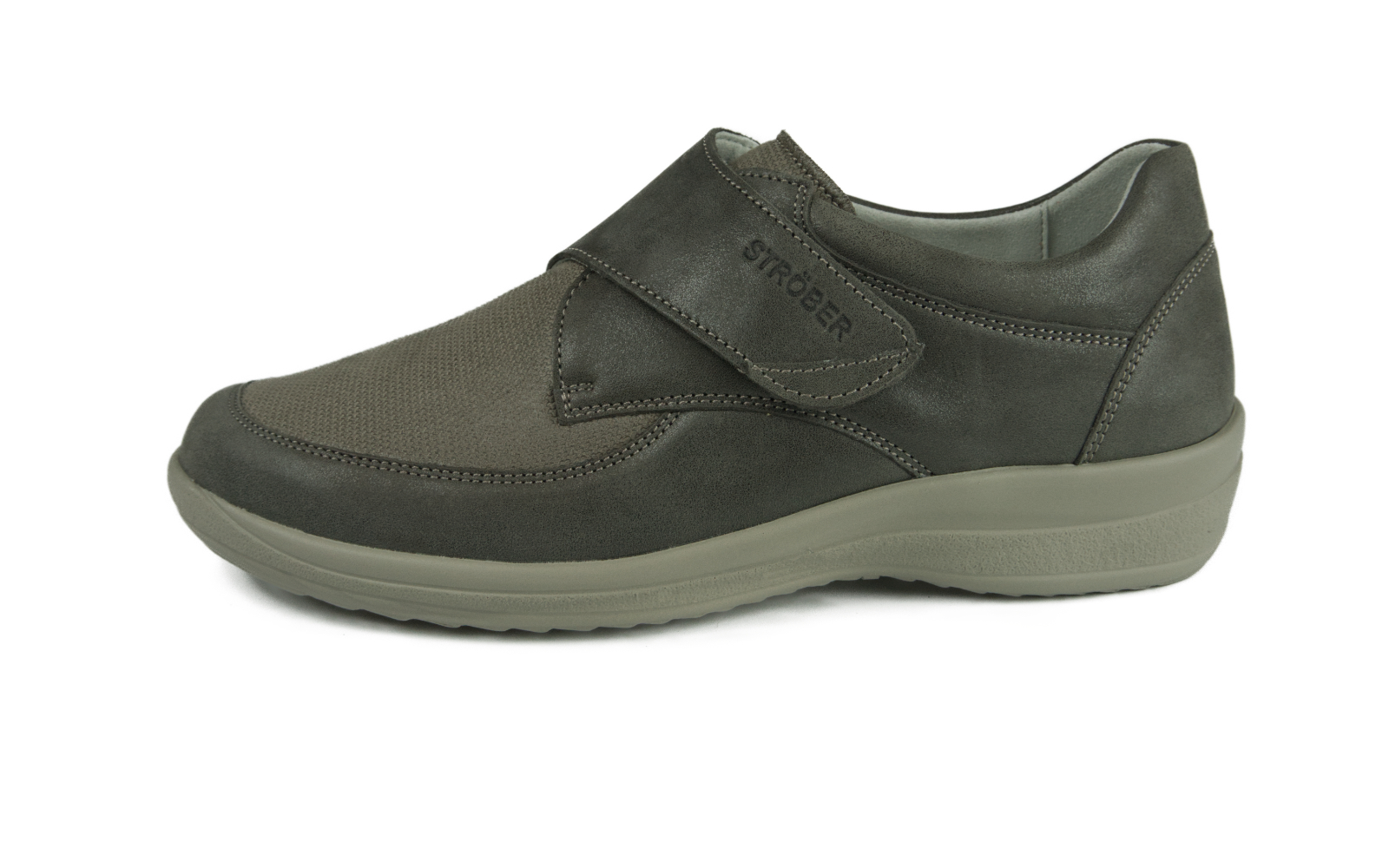 MURIEL SP Nubuk+StretchTretra in fels, Bekleidung, Schuhwerk, Schuh, Sneaker, Bekleidung, Schuhwerk, Schuh, Sneaker, Bekleidung, Schuhwerk, Schuh, Sneaker, Bekleidung, Schuhwerk, Schuh, Sneaker, Bekleidung, Schuhwerk, Schuh, Sneaker