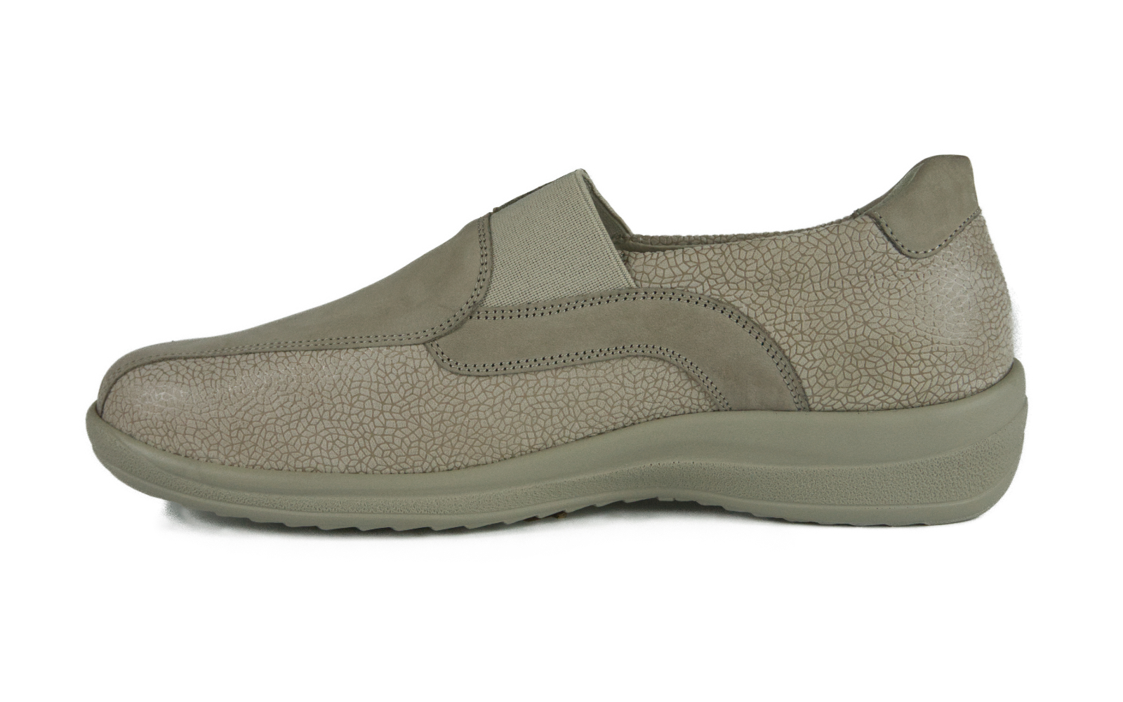 MIMI Nubuk+LambVelourKiezel-look, Bekleidung, Schuhwerk, Schuh, Sneaker, Bekleidung, Schuhwerk, Schuh, Sneaker, Bekleidung, Schuhwerk, Schuh, Sneaker, Bekleidung, Schuhwerk, Schuh, Sneaker, Bekleidung, Schuhwerk, Schuh, Sneaker