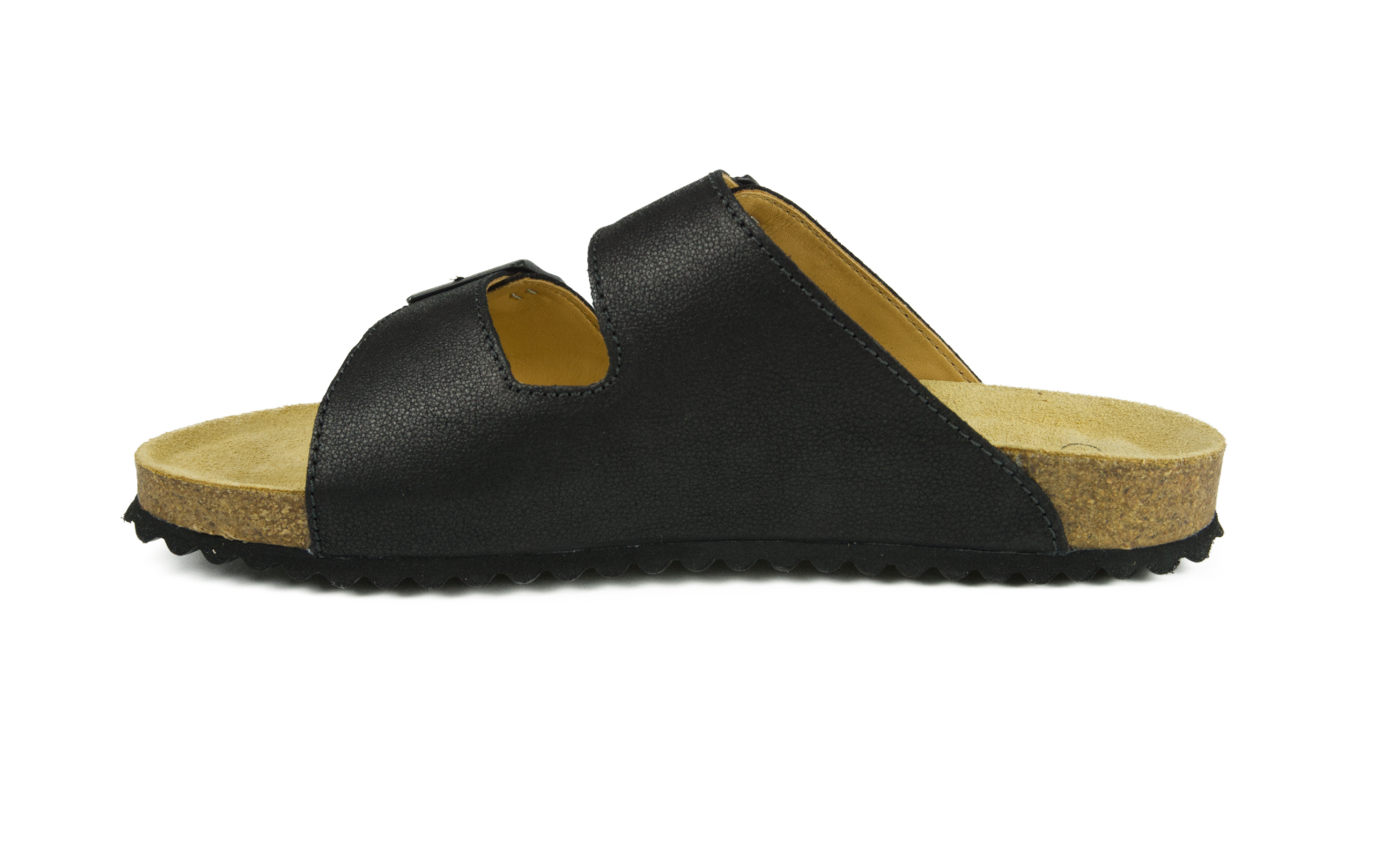 DENISE Perlato nubuck in zwart, Bekleidung, Schuhwerk, Sandale, Bekleidung, Schuhwerk, Sandale, Bekleidung, Schuhwerk, Sandale, Bekleidung, Schuhwerk, Sandale, Bekleidung, Schuhwerk, Sandale, Bekleidung, Schuhwerk, Sandale, Bekleidung, Schuhwerk, Sandale