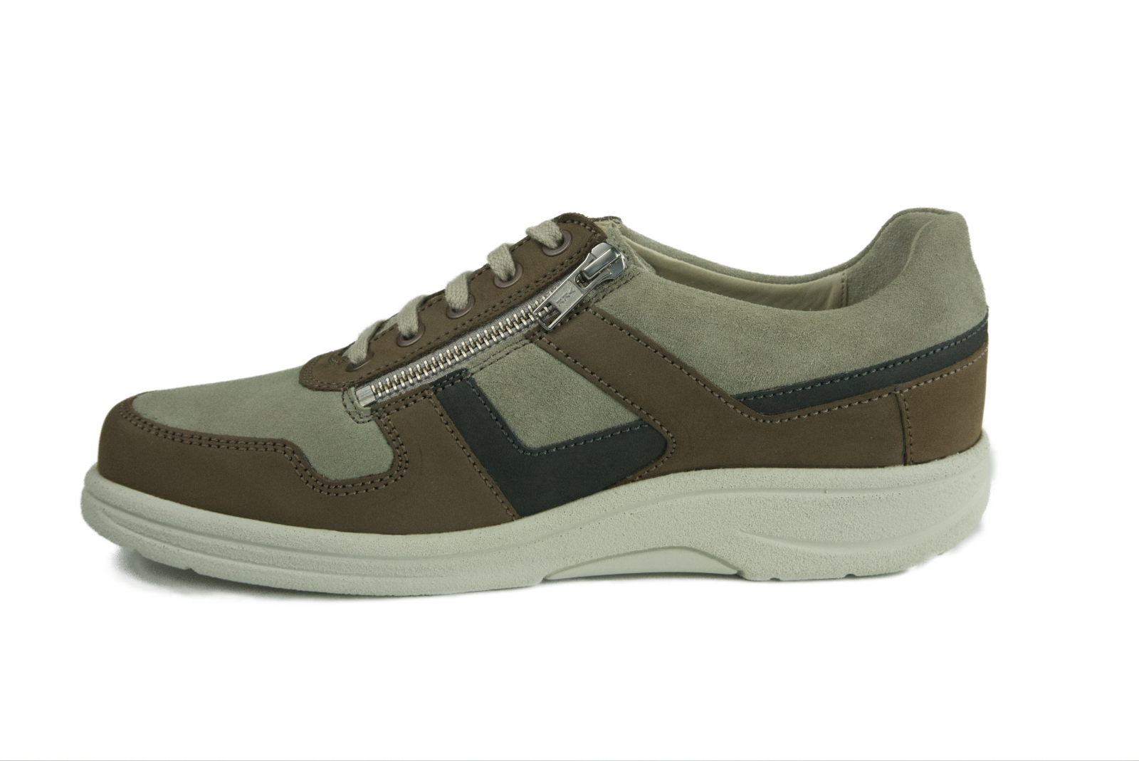 MARIAN Velour+FettNubuk in nebel+borke MARIAN Velour+FettNubuk in nebel+borke, Bekleidung, Schuhwerk, Schuh, Sneaker, Bekleidung, Schuhwerk, Schuh, Sneaker, Bekleidung, Schuhwerk, Schuh, Sneaker, Bekleidung, Schuhwerk, Schuh, Sneaker, Bekleidung, Schuhwerk, Schuh, Sneaker