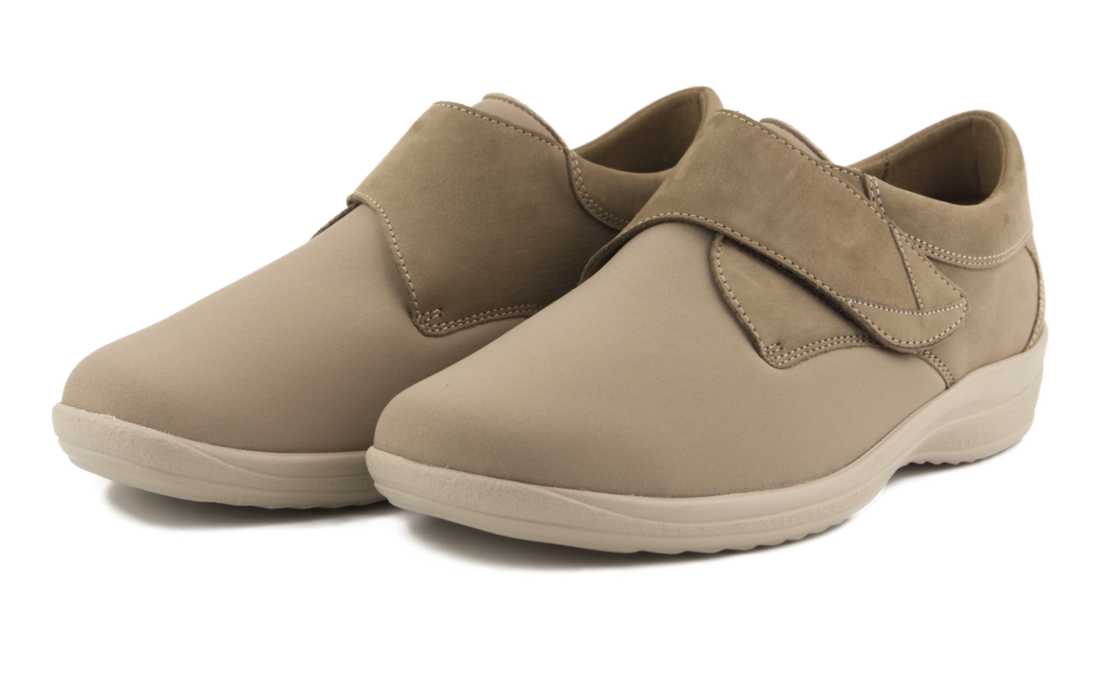 MARINA Neopren+Nubuk Weichtriff in fels, Bekleidung, Schuhwerk, Schuh, Sneaker, Khaki, Bekleidung, Schuhwerk, Schuh, Sneaker, Khaki, Bekleidung, Schuhwerk, Schuh, Sneaker, Khaki, Bekleidung, Schuhwerk, Schuh, Sneaker, Khaki