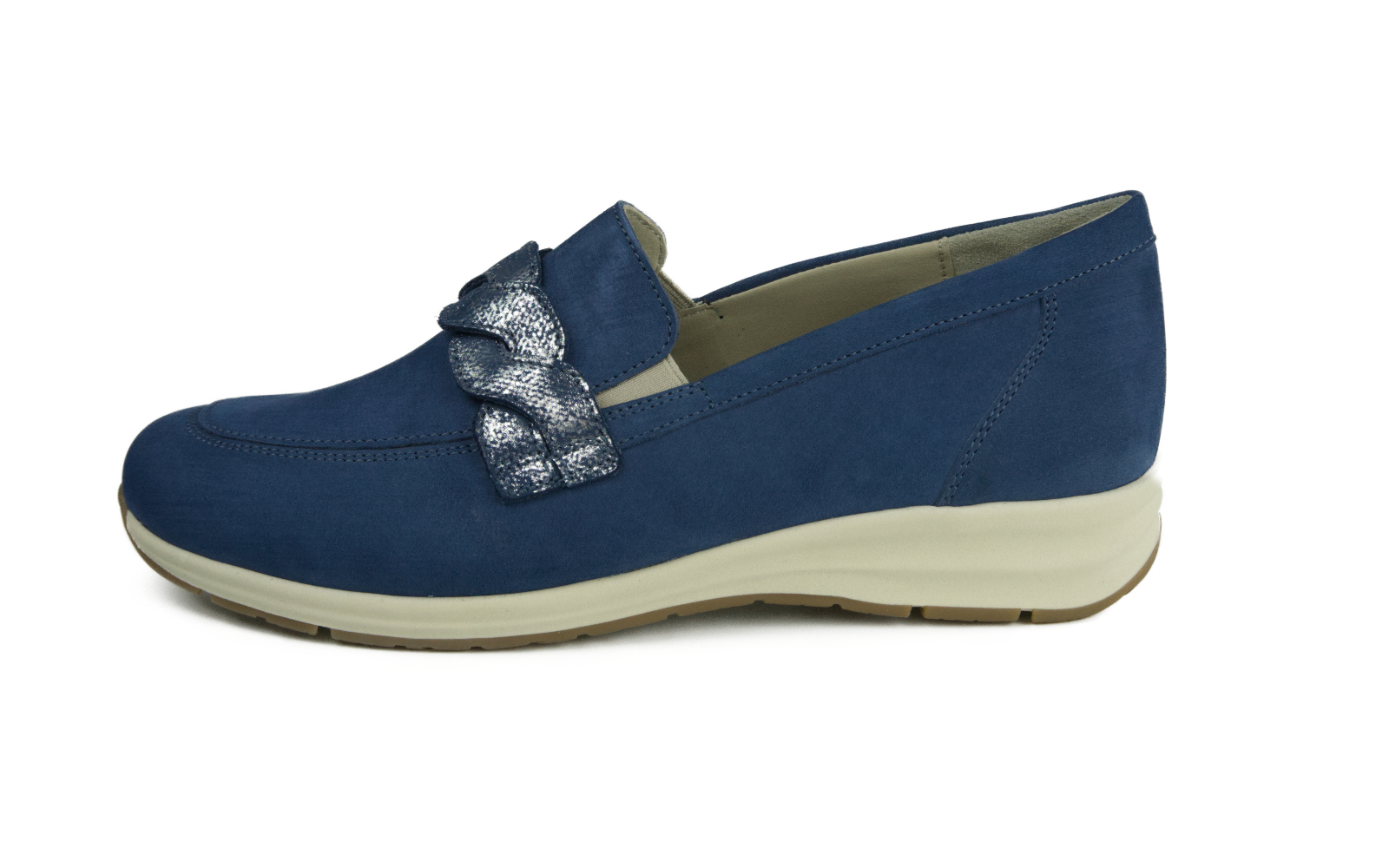 CAMILLA Nubuk in jeans, Schuhwerk, Schuh, Leinwand, Turnschuh, Wildleder, Schuhwerk, Schuh, Leinwand, Turnschuh, Wildleder, Schuhwerk, Schuh, Leinwand, Turnschuh, Wildleder, Schuhwerk, Schuh, Leinwand, Turnschuh, Wildleder
