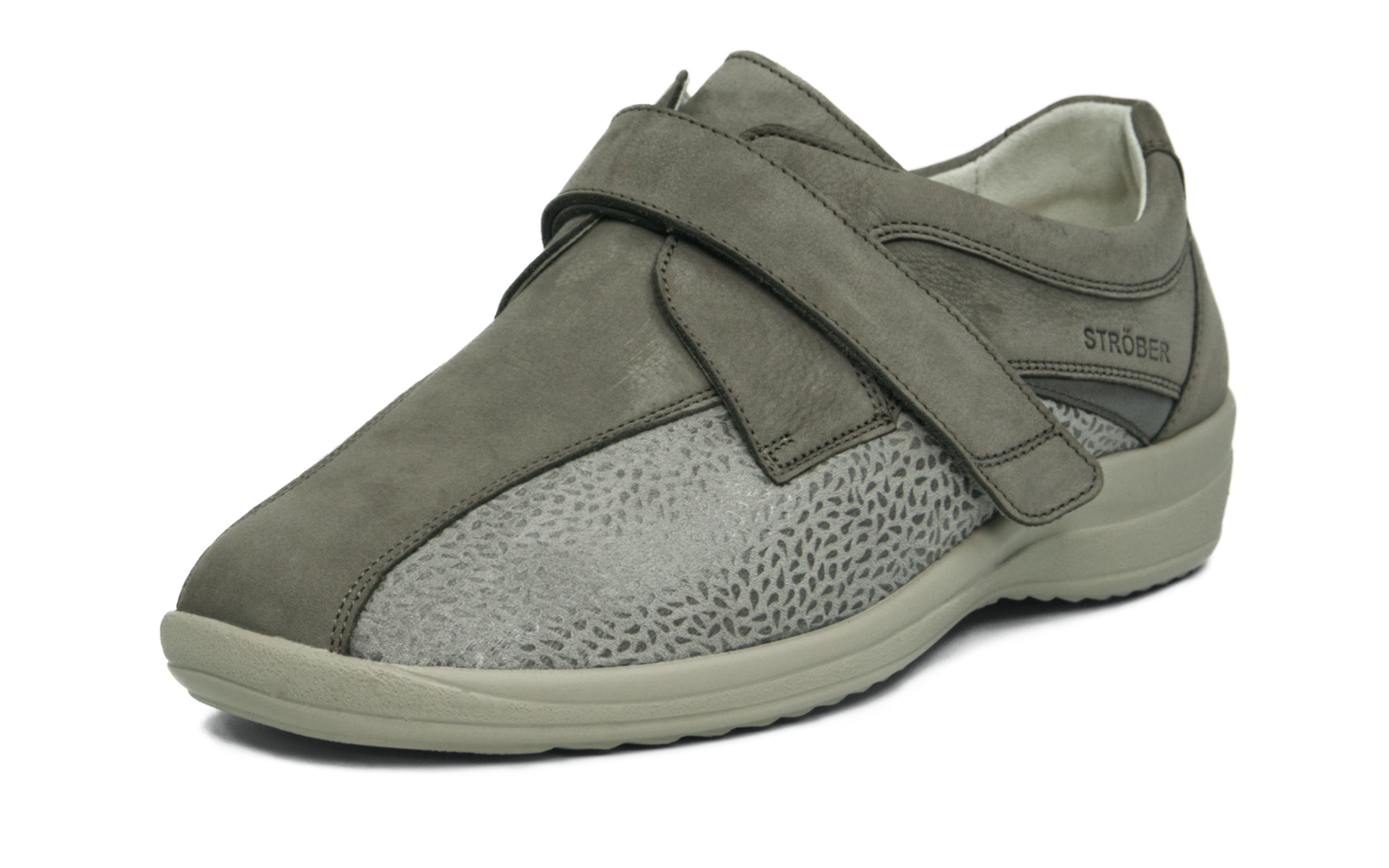 MARILU Nubuk+StretchDrop in grey, Bekleidung, Schuhwerk, Schuh, Sneaker, Bekleidung, Schuhwerk, Schuh, Sneaker, Bekleidung, Schuhwerk, Schuh, Sneaker, Bekleidung, Schuhwerk, Schuh, Sneaker, Bekleidung, Schuhwerk, Schuh, Sneaker