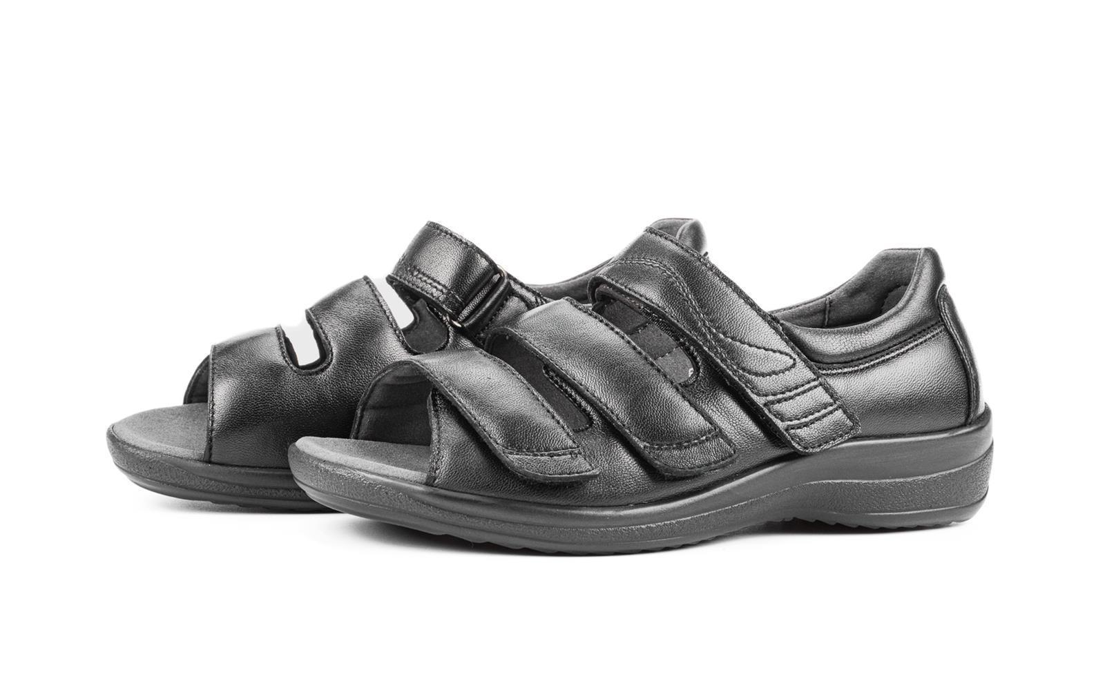 Bekleidung, Schuhwerk, Sandale, Schuh, Sneaker, Bekleidung, Schuhwerk, Sandale, Schuh, Sneaker, Bekleidung, Schuhwerk, Sandale, Schuh, Sneaker, Bekleidung, Schuhwerk, Sandale, Schuh, Sneaker, Bekleidung, Schuhwerk, Sandale, Schuh, Sneaker