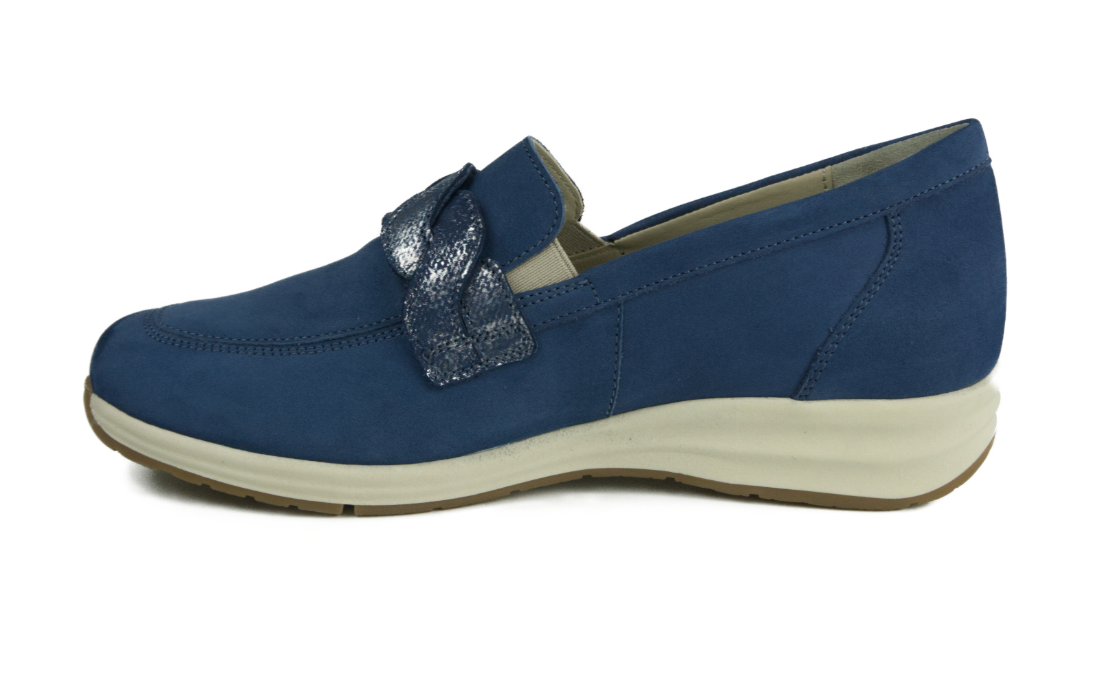 CAMILLA Nubuk in jeans, Schuhwerk, Schuh, Sneaker, Leinwand, Wildleder, Schuhwerk, Schuh, Sneaker, Leinwand, Wildleder, Schuhwerk, Schuh, Sneaker, Leinwand, Wildleder, Schuhwerk, Schuh, Sneaker, Leinwand, Wildleder