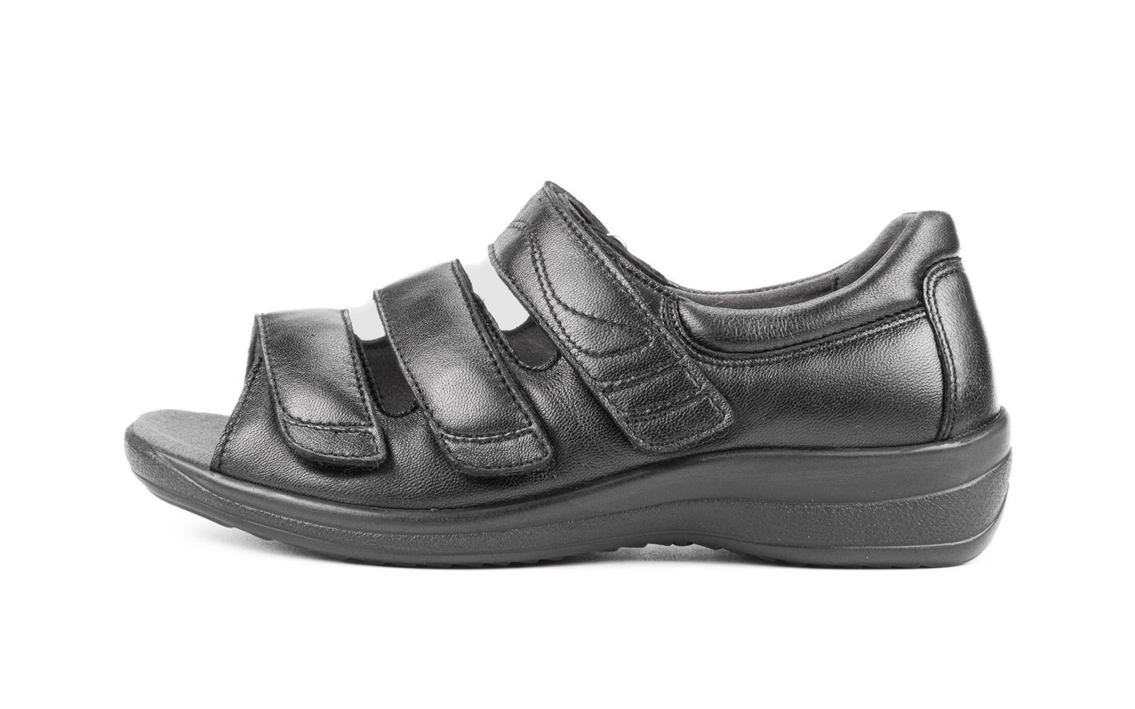 Bekleidung, Schuhwerk, Schuh, Sneaker, Sandale, Bekleidung, Schuhwerk, Schuh, Sneaker, Sandale, Bekleidung, Schuhwerk, Schuh, Sneaker, Sandale, Bekleidung, Schuhwerk, Schuh, Sneaker, Sandale, Bekleidung, Schuhwerk, Schuh, Sneaker, Sandale