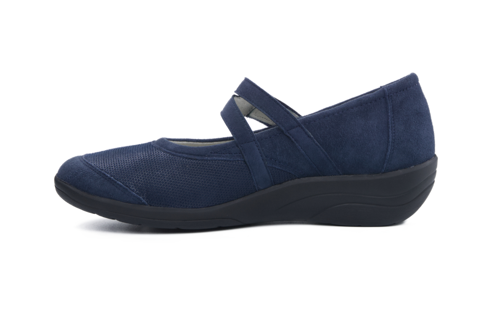 LENI LammVelour+StretchTetra in ocean+marine, Schuhwerk, Schuh, Sneaker, Wildleder, Leinwand, Schuhwerk, Schuh, Sneaker, Wildleder, Leinwand, Schuhwerk, Schuh, Sneaker, Wildleder, Leinwand, Schuhwerk, Schuh, Sneaker, Wildleder, Leinwand