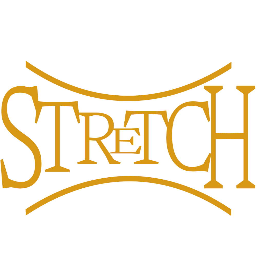 Stretch Stretch