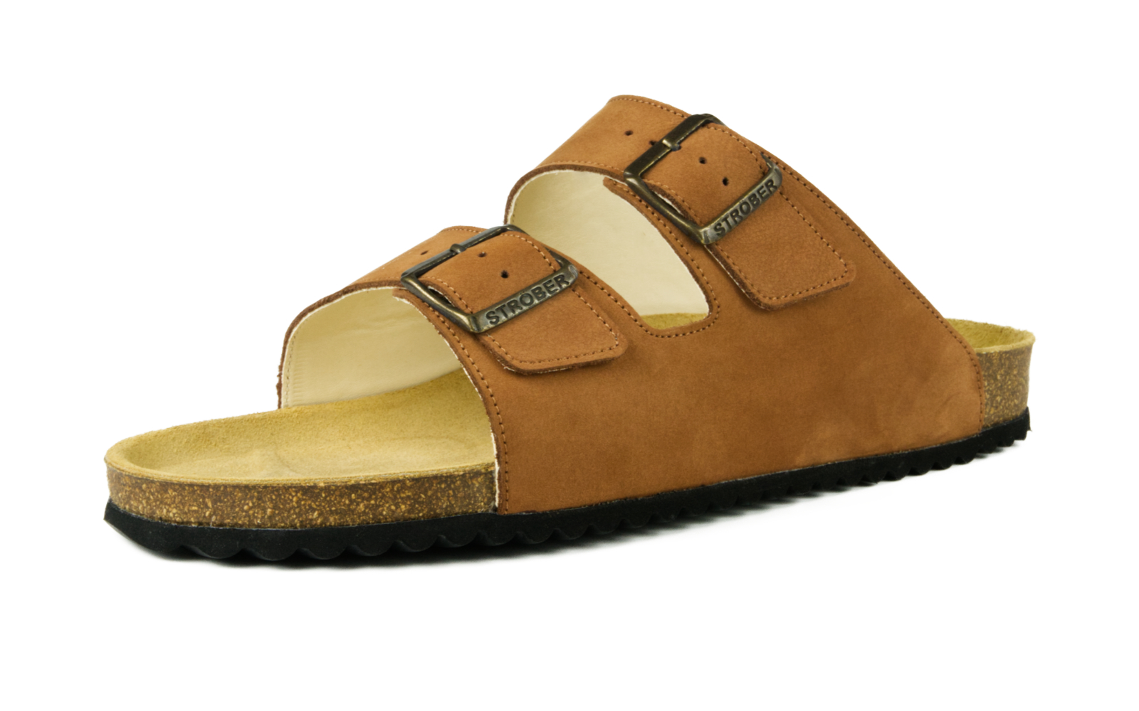 DAMIAN Perlato in cognac, Bekleidung, Schuhwerk, Sandale, Schuh, Bekleidung, Schuhwerk, Sandale, Schuh, Bekleidung, Schuhwerk, Sandale, Schuh, Bekleidung, Schuhwerk, Sandale, Schuh, Bekleidung, Schuhwerk, Sandale, Schuh