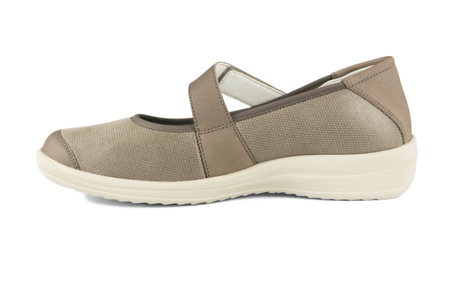 MEL Perlato + Stretch in fels MEL Perlato + Stretch in fels, Schuhwerk, Schuh, Sneaker, Leinwand, Sandale, Schuhwerk, Schuh, Sneaker, Leinwand, Sandale, Schuhwerk, Schuh, Sneaker, Leinwand, Sandale, Schuhwerk, Schuh, Sneaker, Leinwand, Sandale