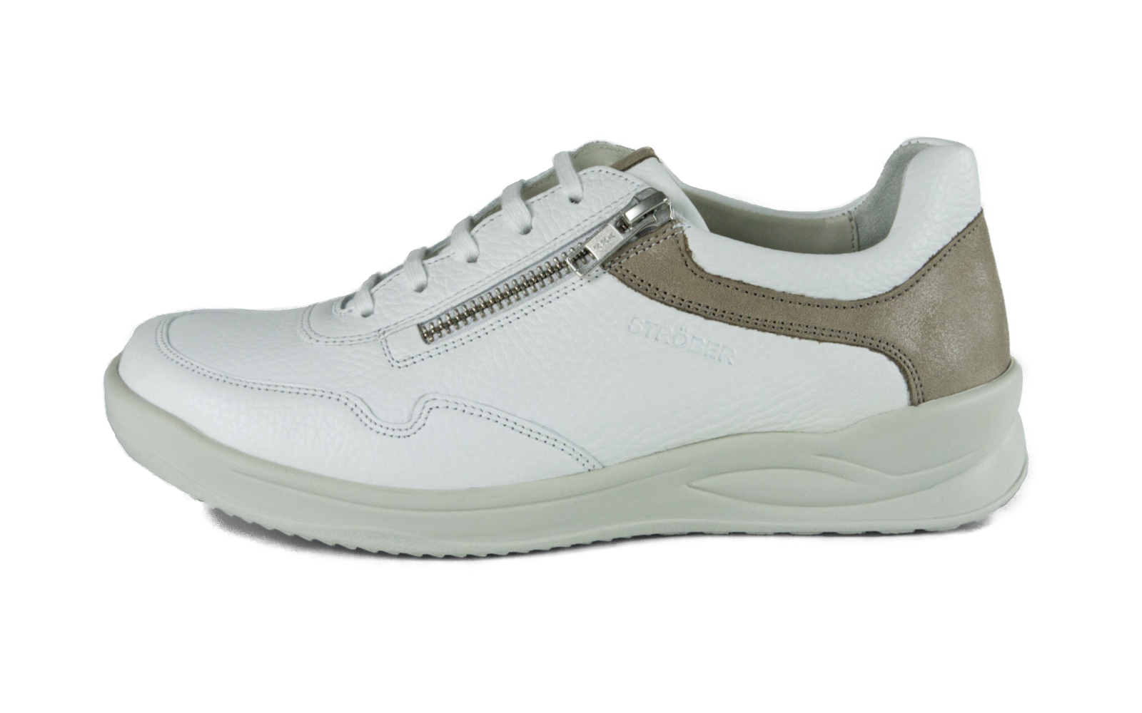KYLIE NappaSoft+NubukPerlato in weiß+stein, Bekleidung, Schuhwerk, Schuh, Sneaker, Bekleidung, Schuhwerk, Schuh, Sneaker, Bekleidung, Schuhwerk, Schuh, Sneaker, Bekleidung, Schuhwerk, Schuh, Sneaker, Bekleidung, Schuhwerk, Schuh, Sneaker