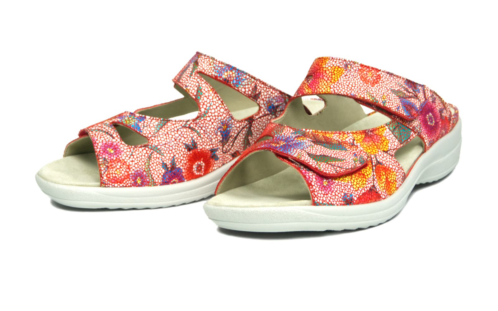 HANNA VelourFlower in rot, Bekleidung, Schuhwerk, Sandale, Bekleidung, Schuhwerk, Sandale, Bekleidung, Schuhwerk, Sandale, Bekleidung, Schuhwerk, Sandale, Bekleidung, Schuhwerk, Sandale, Bekleidung, Schuhwerk, Sandale, Bekleidung, Schuhwerk, Sandale