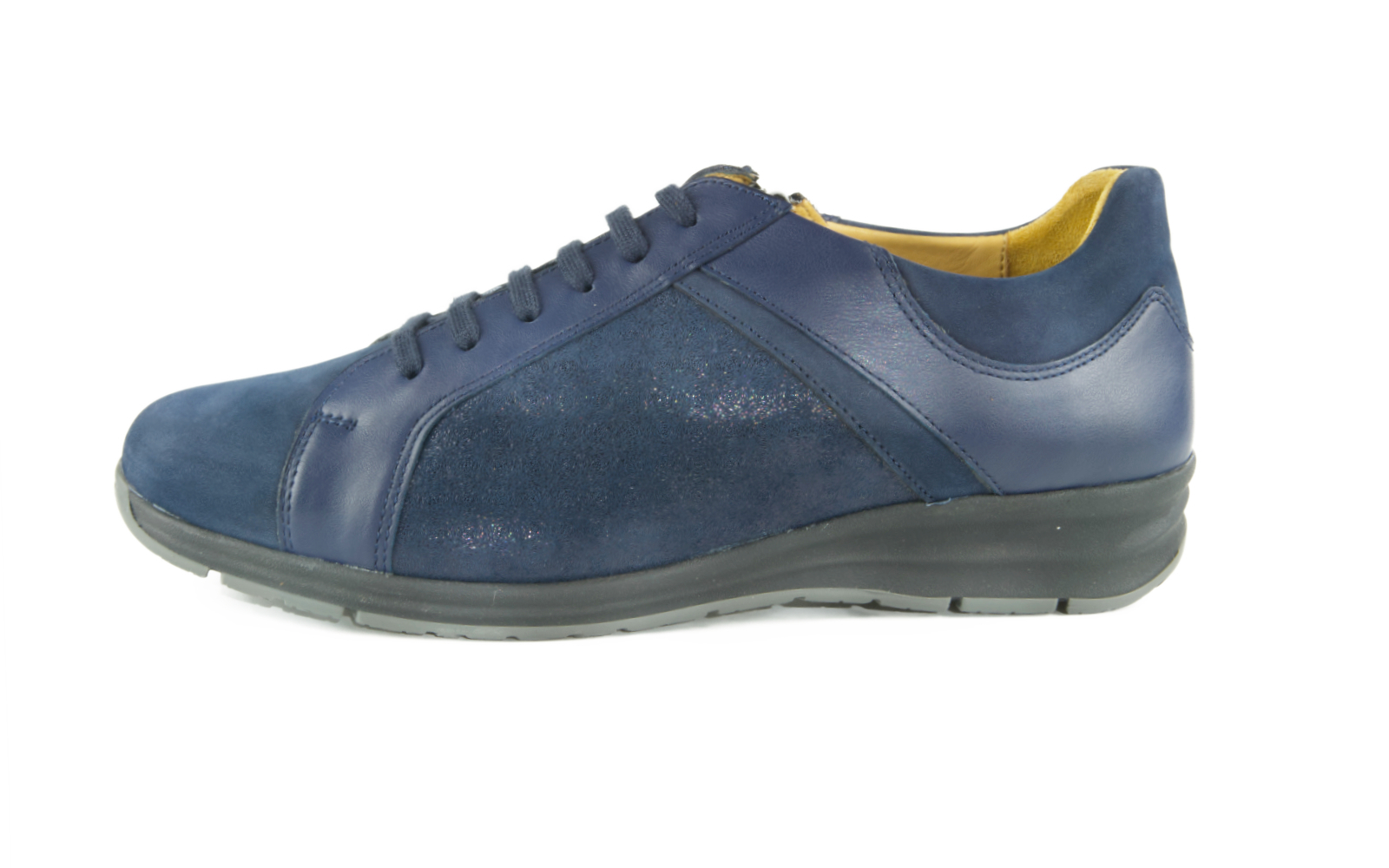 CELINE nubuck+velours in marine, Bekleidung, Schuhwerk, Schuh, Wildleder, Turnschuh, Bekleidung, Schuhwerk, Schuh, Wildleder, Turnschuh, Bekleidung, Schuhwerk, Schuh, Wildleder, Turnschuh, Bekleidung, Schuhwerk, Schuh, Wildleder, Turnschuh