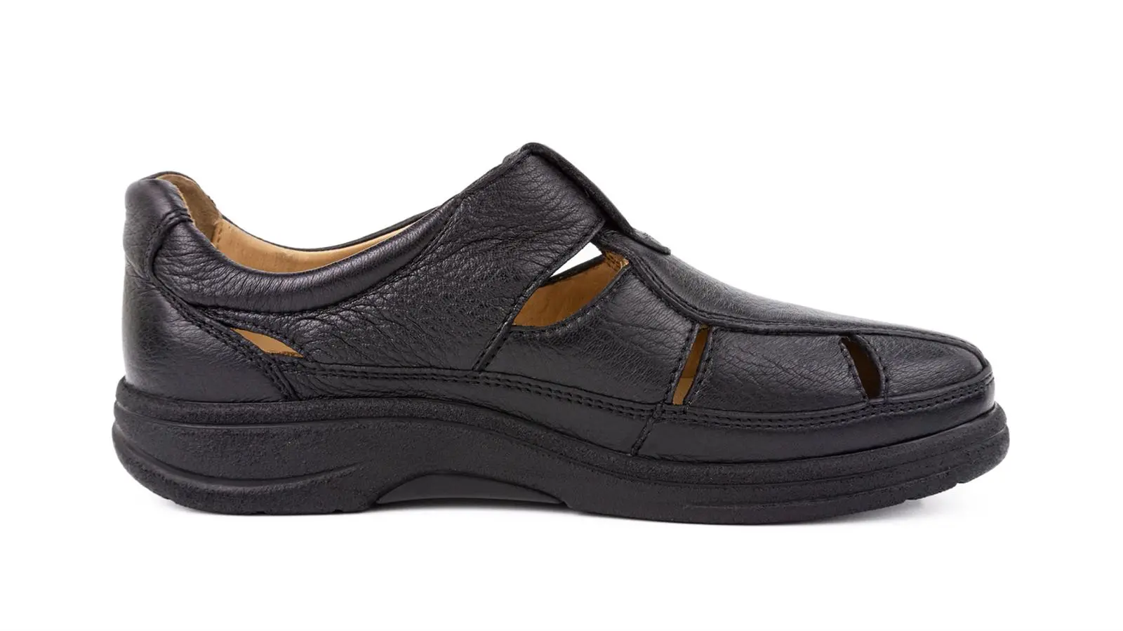 Bekleidung, Schuhwerk, Schuh, Sneaker