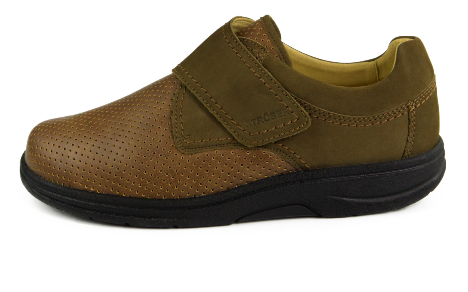 MANOLO StretchNappa Nubuk perforiert in taupe+torf, Bekleidung, Schuhwerk, Schuh, Sneaker, Bekleidung, Schuhwerk, Schuh, Sneaker, Bekleidung, Schuhwerk, Schuh, Sneaker, Bekleidung, Schuhwerk, Schuh, Sneaker, Bekleidung, Schuhwerk, Schuh, Sneaker
