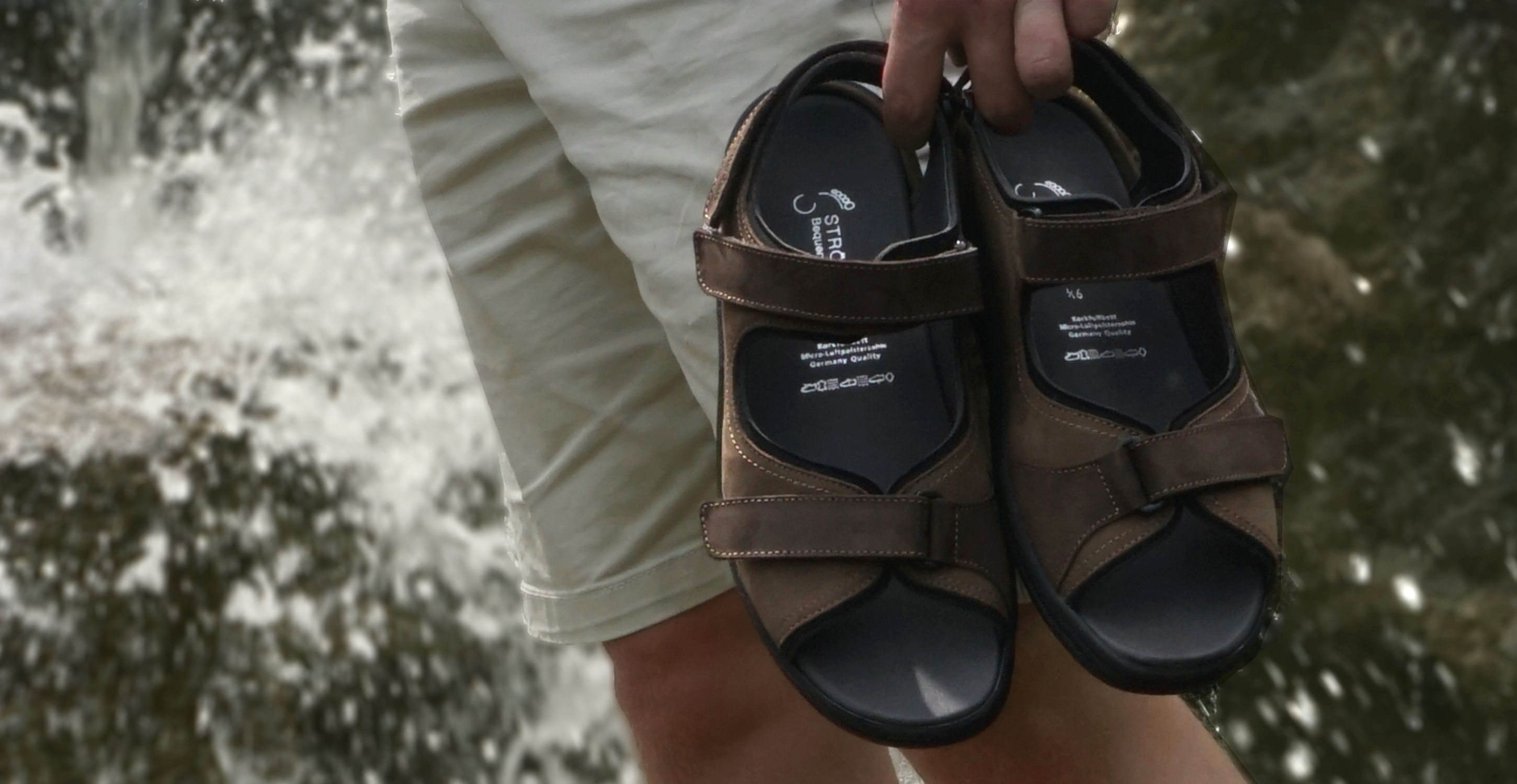 Bekleidung, Schuhwerk, Sandale, Schuh, Sneaker, Bekleidung, Schuhwerk, Sandale, Schuh, Sneaker, Bekleidung, Schuhwerk, Sandale, Schuh, Sneaker, Bekleidung, Schuhwerk, Sandale, Schuh, Sneaker