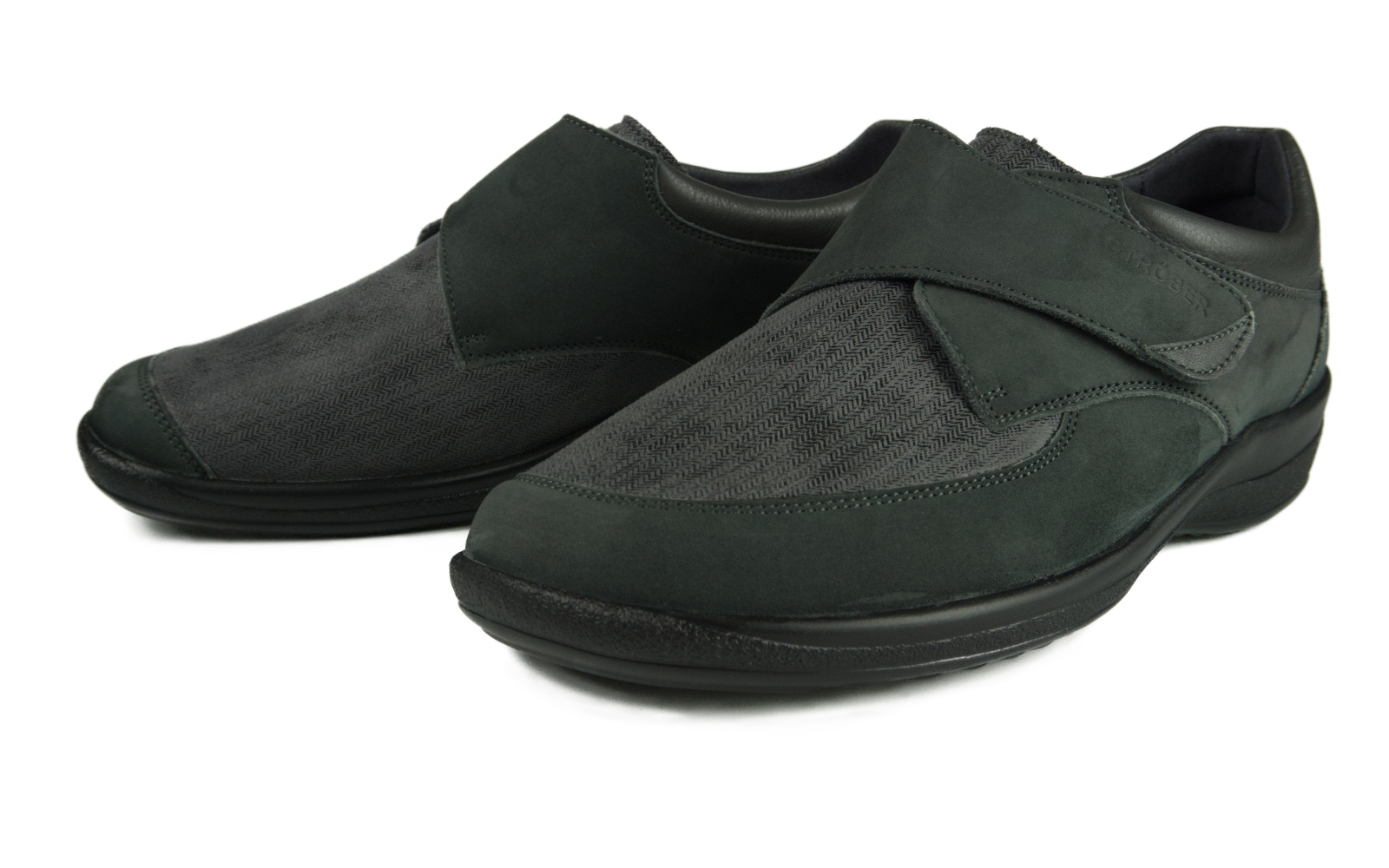MURIEL Nubuk+StretchLines in schiefer, Bekleidung, Schuhwerk, Schuh, Sneaker, Wildleder, Bekleidung, Schuhwerk, Schuh, Sneaker, Wildleder, Bekleidung, Schuhwerk, Schuh, Sneaker, Wildleder, Bekleidung, Schuhwerk, Schuh, Sneaker, Wildleder