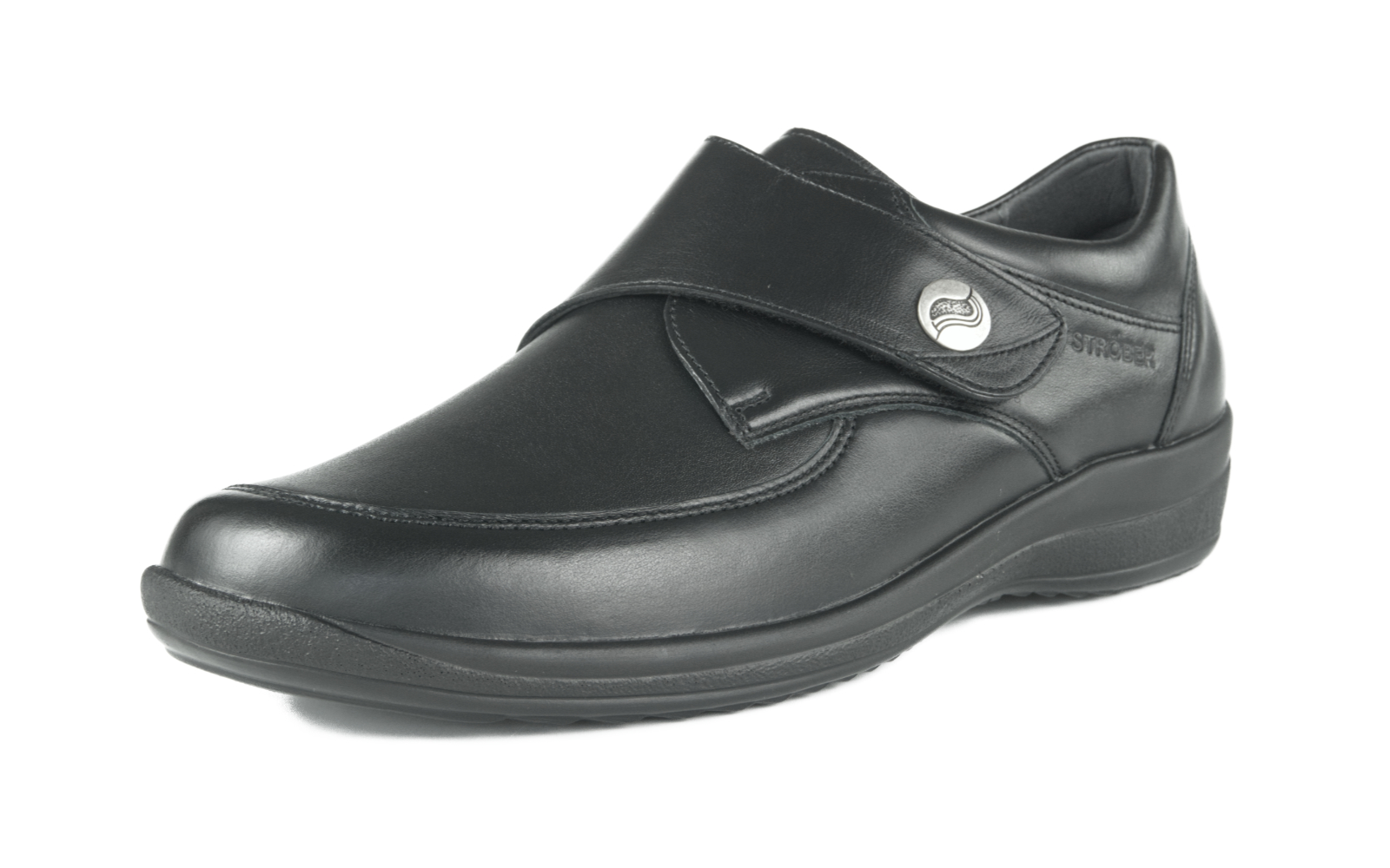 MURIEL Nappa+StretchNappa in schwarz, Bekleidung, Schuhwerk, Schuh, Sneaker, Bekleidung, Schuhwerk, Schuh, Sneaker, Bekleidung, Schuhwerk, Schuh, Sneaker, Bekleidung, Schuhwerk, Schuh, Sneaker, Bekleidung, Schuhwerk, Schuh, Sneaker