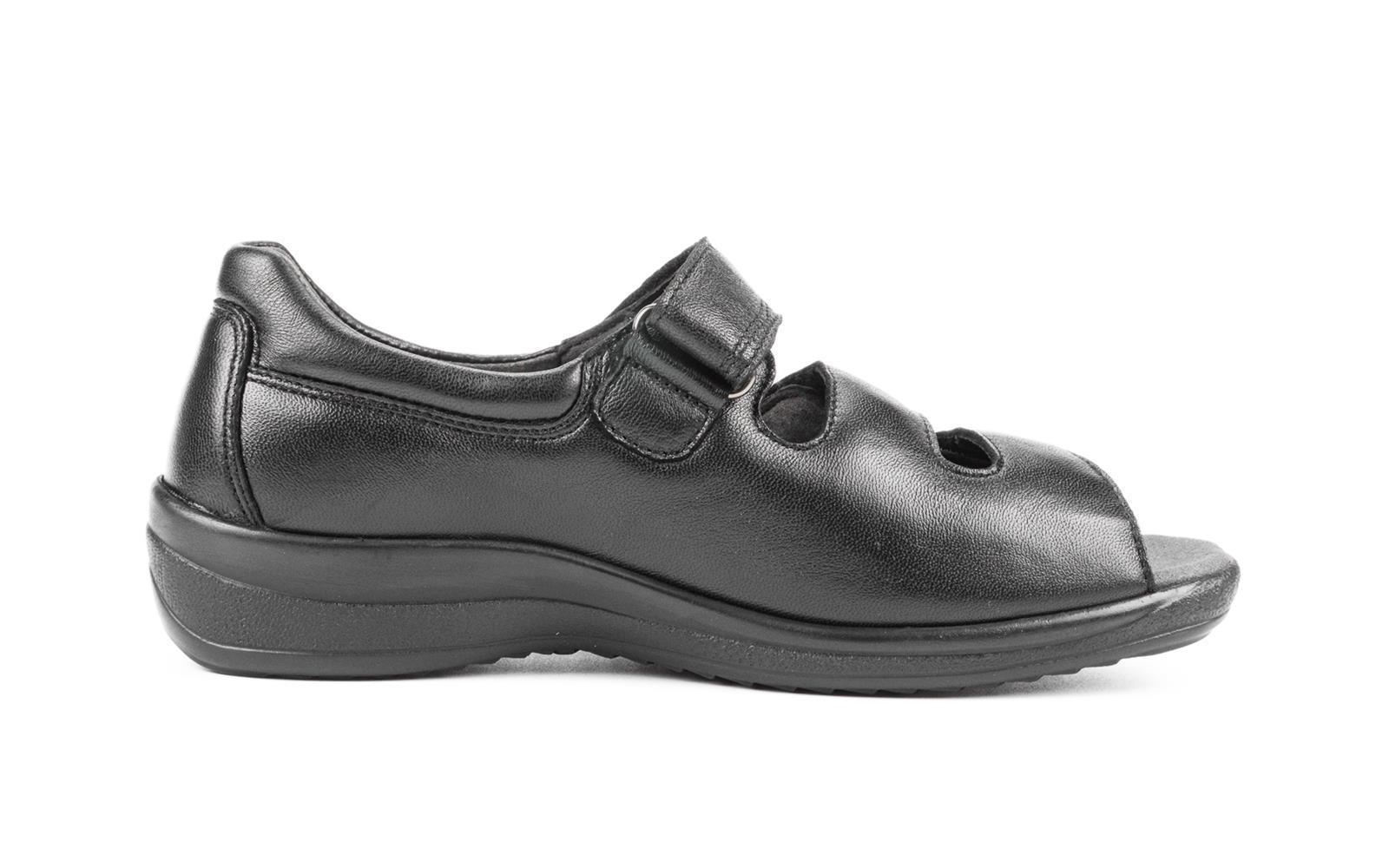 Bekleidung, Schuhwerk, Schuh, Sneaker, Bekleidung, Schuhwerk, Schuh, Sneaker, Bekleidung, Schuhwerk, Schuh, Sneaker, Bekleidung, Schuhwerk, Schuh, Sneaker, Bekleidung, Schuhwerk, Schuh, Sneaker, Bekleidung, Schuhwerk, Schuh, Sneaker