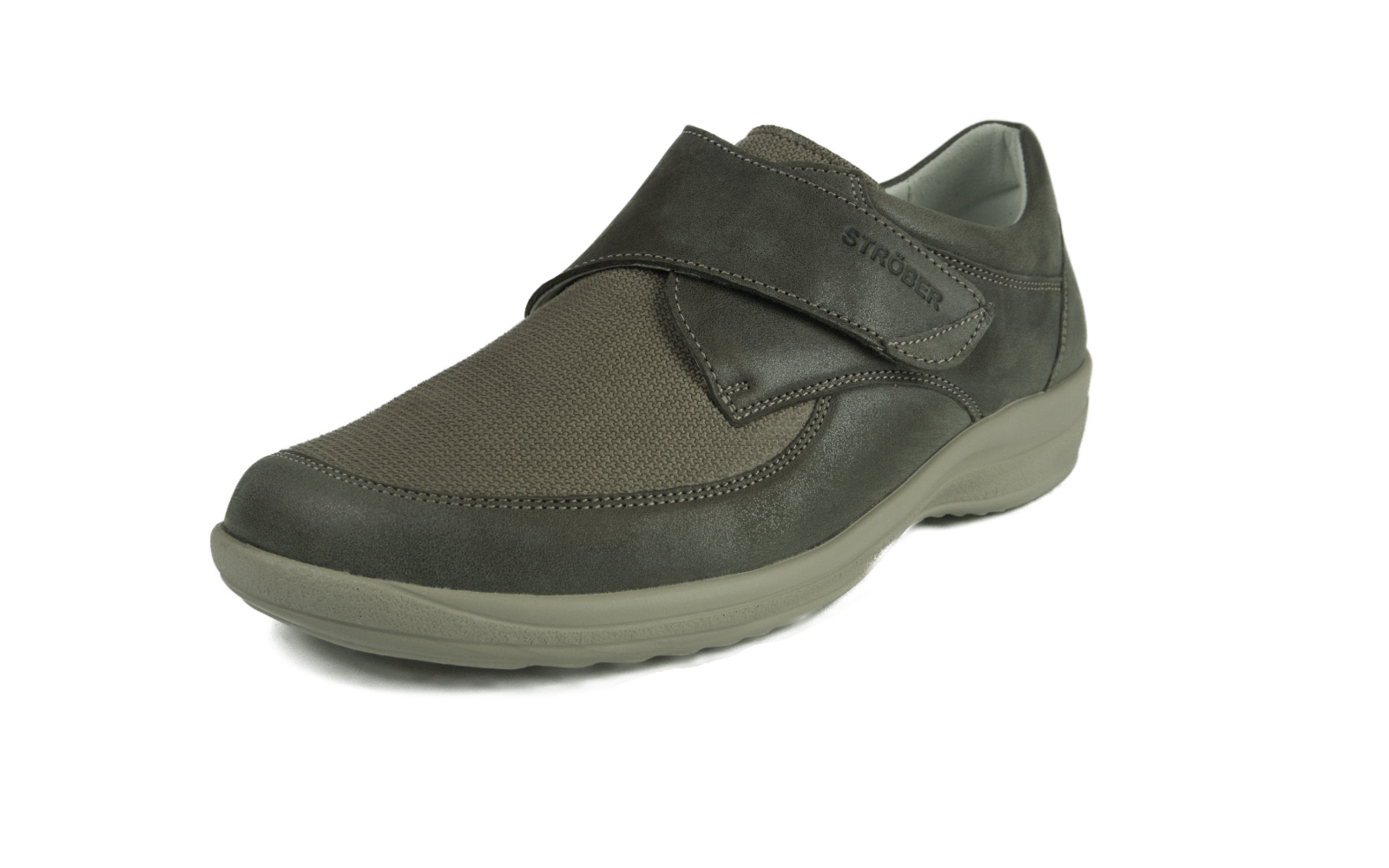 MURIEL SP Nubuk+StretchTretra in fels, Bekleidung, Schuhwerk, Schuh, Sneaker, Bekleidung, Schuhwerk, Schuh, Sneaker, Bekleidung, Schuhwerk, Schuh, Sneaker, Bekleidung, Schuhwerk, Schuh, Sneaker, Bekleidung, Schuhwerk, Schuh, Sneaker