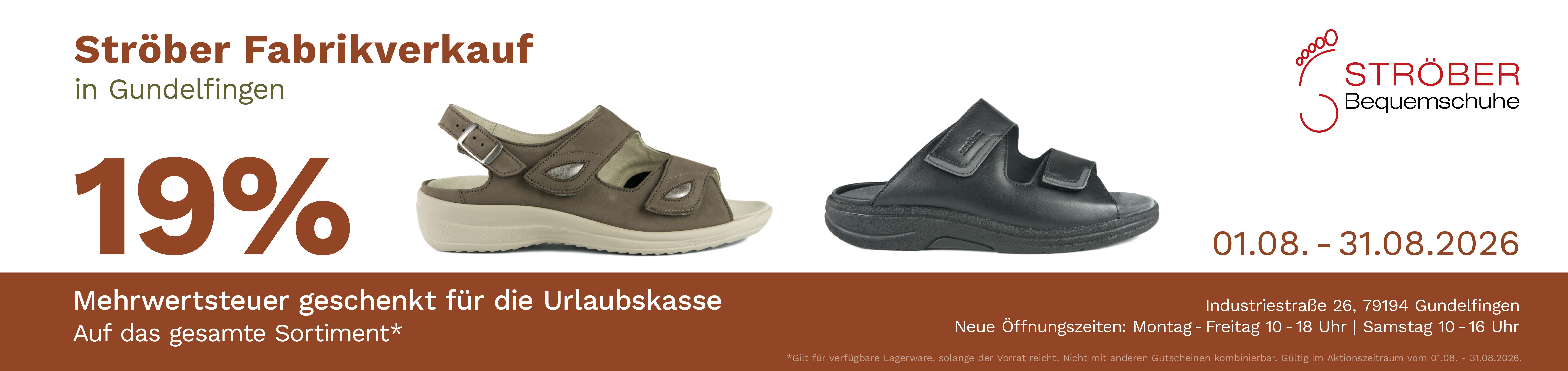 Sandalen, Herren, Sandale, Leder, Klettverschluss