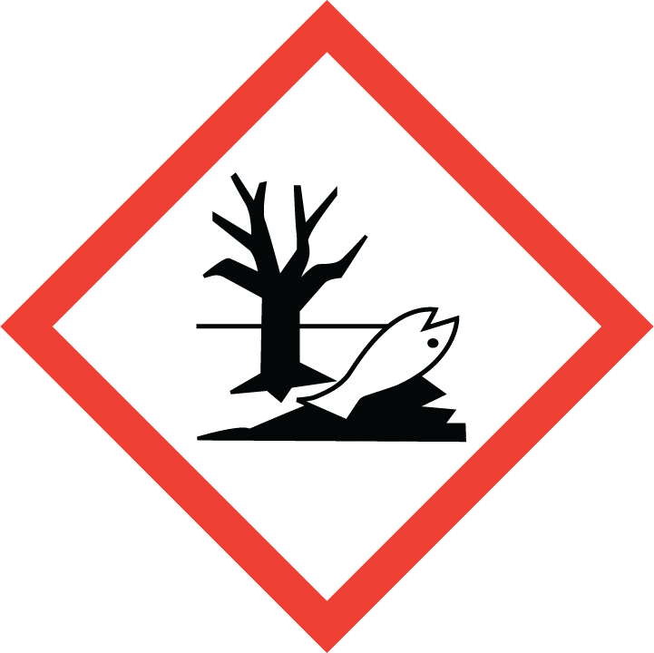 Toxic - Giftig Toxic - Giftig