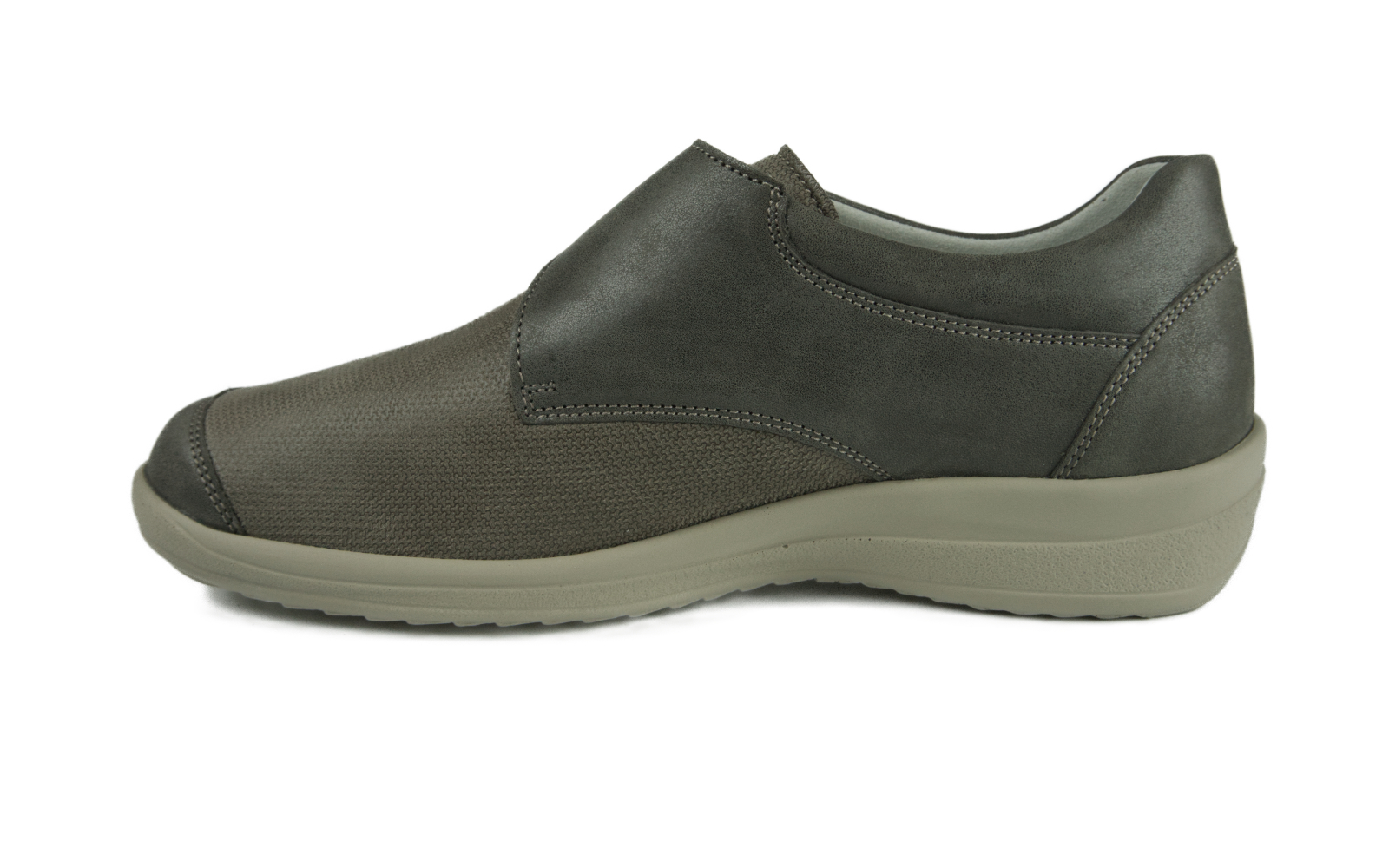 MURIEL SP Nubuk+StretchTretra in fels, Bekleidung, Schuhwerk, Schuh, Sneaker, Wildleder, Bekleidung, Schuhwerk, Schuh, Sneaker, Wildleder, Bekleidung, Schuhwerk, Schuh, Sneaker, Wildleder, Bekleidung, Schuhwerk, Schuh, Sneaker, Wildleder