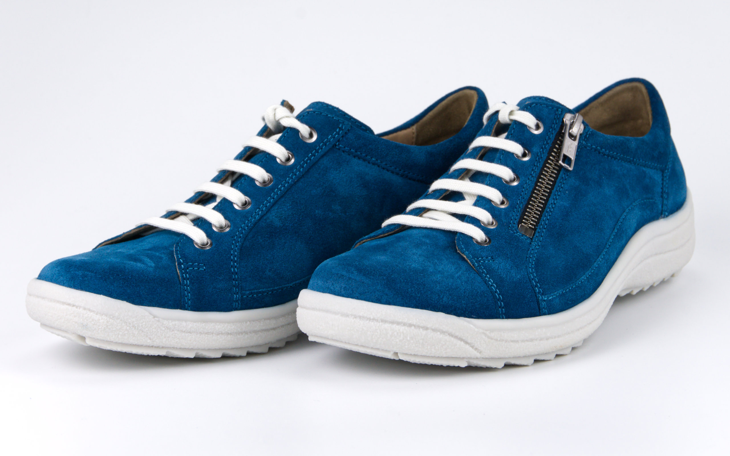 NINA Velour in türkisblau, Wildleder, Kleidung, Schuhwerk, Schuh, Sneaker, Wildleder, Kleidung, Schuhwerk, Schuh, Sneaker, Wildleder, Kleidung, Schuhwerk, Schuh, Sneaker, Wildleder, Kleidung, Schuhwerk, Schuh, Sneaker