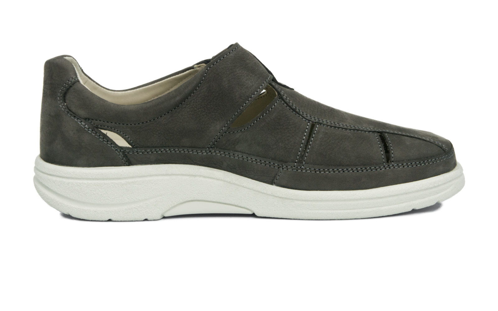 MAURICE Nubuk in granit, Bekleidung, Schuhwerk, Schuh, Sneaker, Wildleder, Bekleidung, Schuhwerk, Schuh, Sneaker, Wildleder, Bekleidung, Schuhwerk, Schuh, Sneaker, Wildleder, Bekleidung, Schuhwerk, Schuh, Sneaker, Wildleder