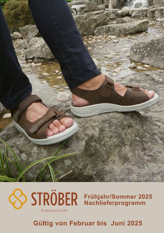 Schuhwerk, Sandale, Rock, Schuh, Sneaker
