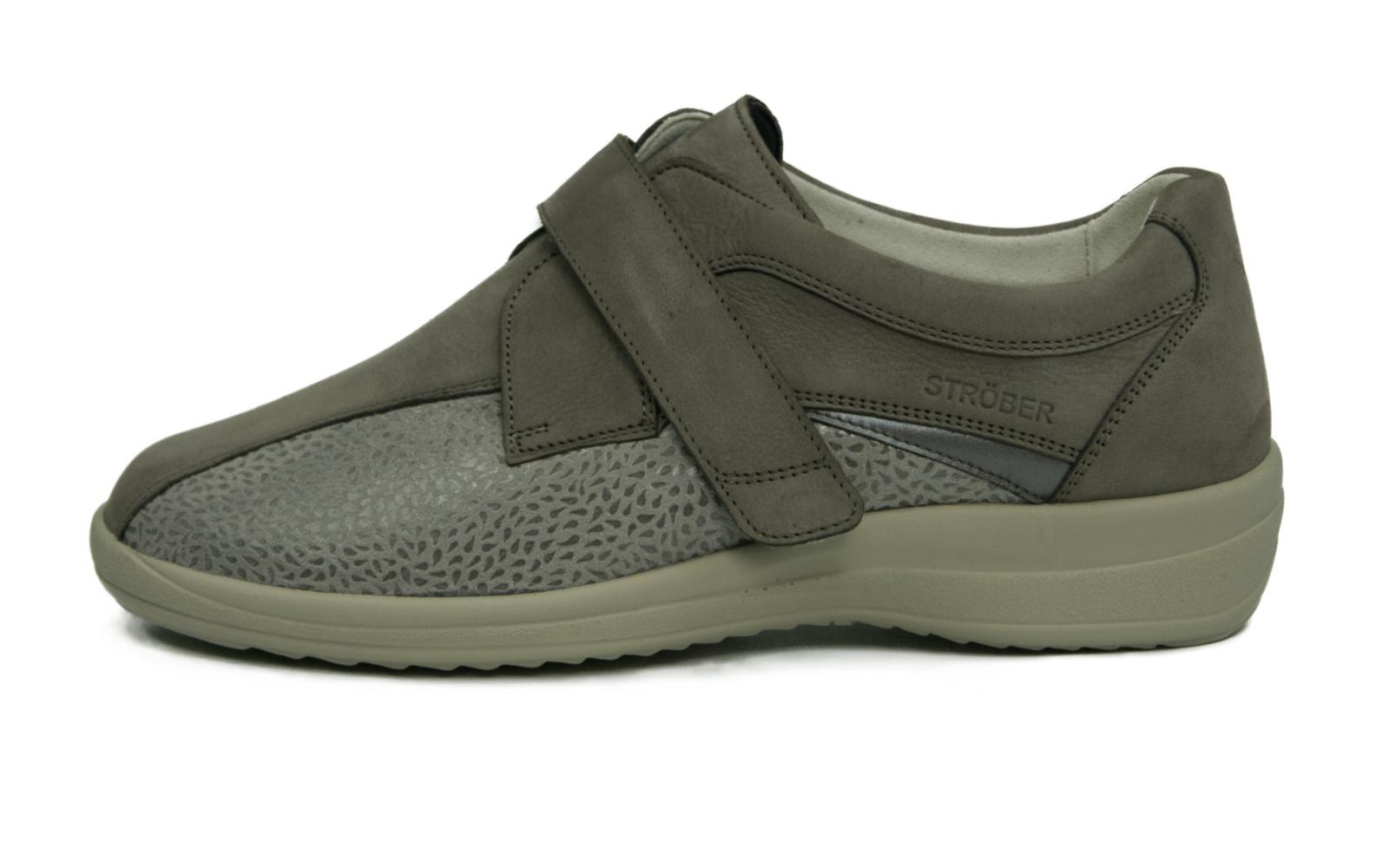 MARILU Nubuk+StretchDrop in grey, Bekleidung, Schuhwerk, Schuh, Sneaker, Bekleidung, Schuhwerk, Schuh, Sneaker, Bekleidung, Schuhwerk, Schuh, Sneaker, Bekleidung, Schuhwerk, Schuh, Sneaker, Bekleidung, Schuhwerk, Schuh, Sneaker