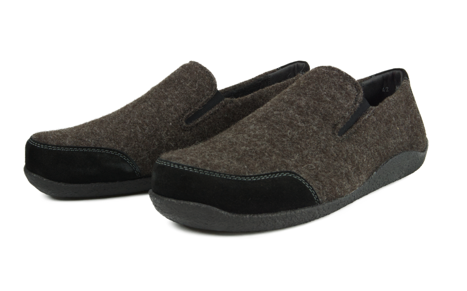 VALENTIN Filz+FettNubuk in mocca, Bekleidung, Schuhwerk, Schuh, Wildleder, Turnschuh, Bekleidung, Schuhwerk, Schuh, Wildleder, Turnschuh, Bekleidung, Schuhwerk, Schuh, Wildleder, Turnschuh, Bekleidung, Schuhwerk, Schuh, Wildleder, Turnschuh