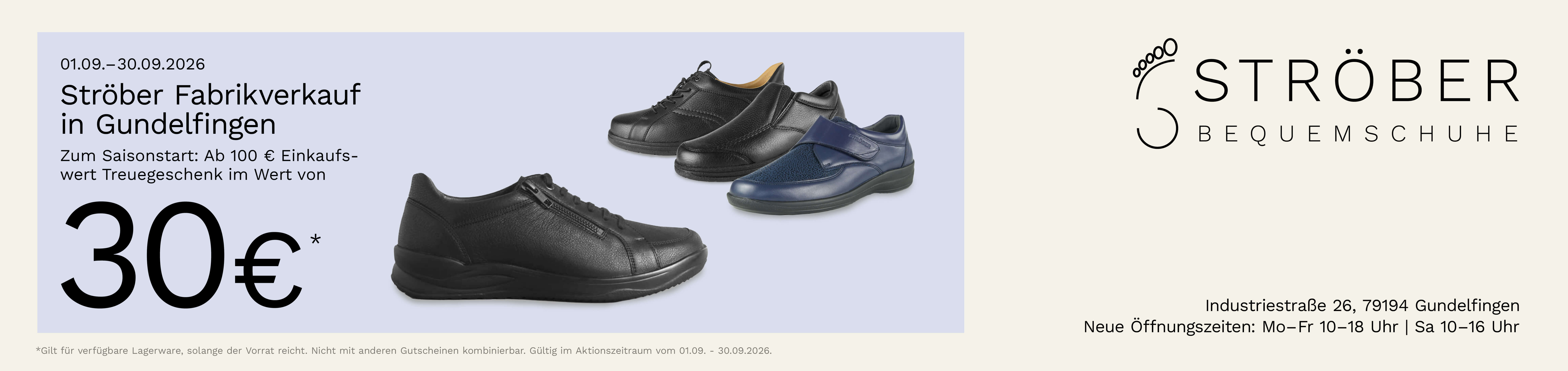 schuhe, damen schuhe, lederschuh, slip-on, schuh mit reißverschluss
