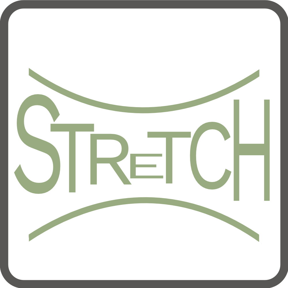 Stretch Stretch
