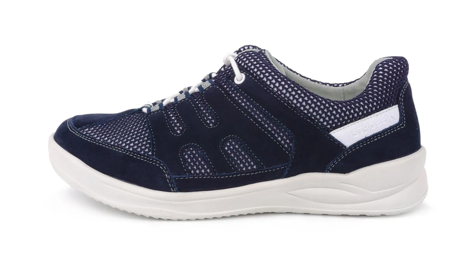 KOSIMA, Nubuk-Mesh in marine