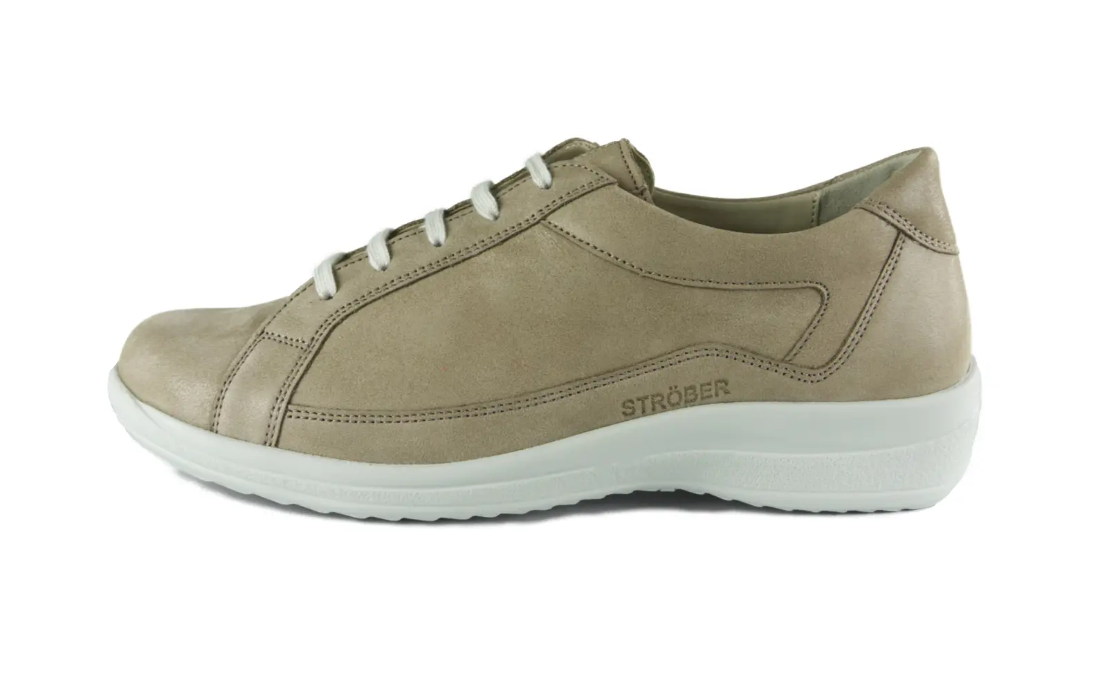 MARISSA Nubuk in stein, Schuhwerk, Schuh, Sneaker, Wildleder, Leinwand, Schuhwerk, Schuh, Sneaker, Wildleder, Leinwand, Schuhwerk, Schuh, Sneaker, Wildleder, Leinwand, Schuhwerk, Schuh, Sneaker, Wildleder, Leinwand