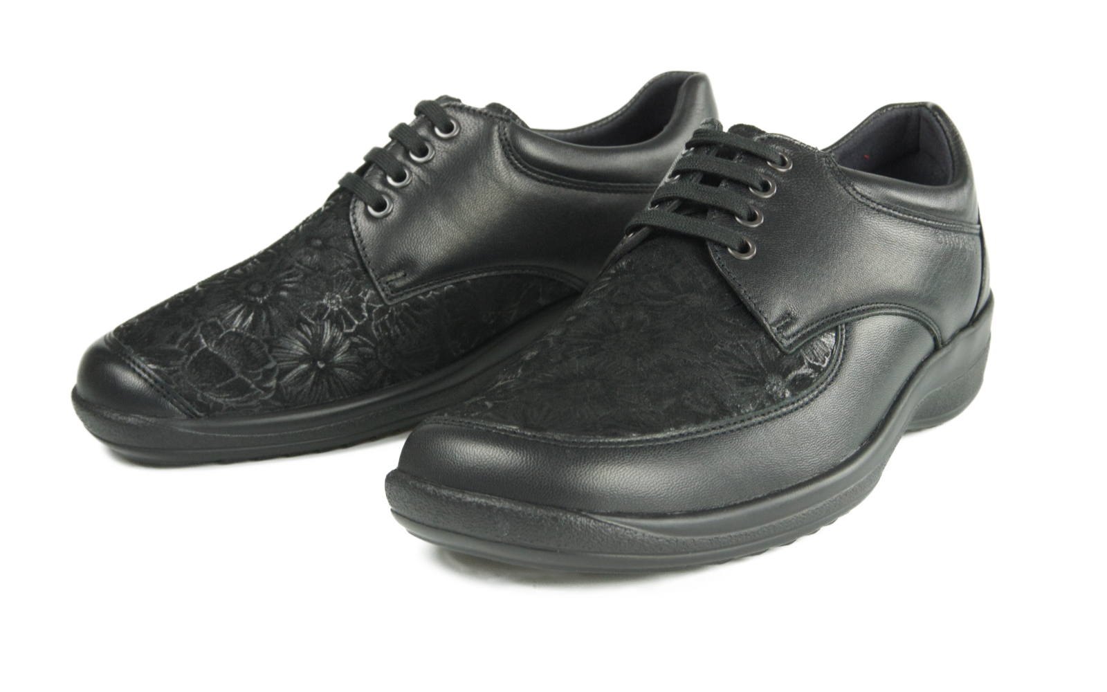 MADIE LammNappa + Stretch in schwarz, Bekleidung, Schuhwerk, Schuh, Sneaker, Bekleidung, Schuhwerk, Schuh, Sneaker, Bekleidung, Schuhwerk, Schuh, Sneaker, Bekleidung, Schuhwerk, Schuh, Sneaker, Bekleidung, Schuhwerk, Schuh, Sneaker