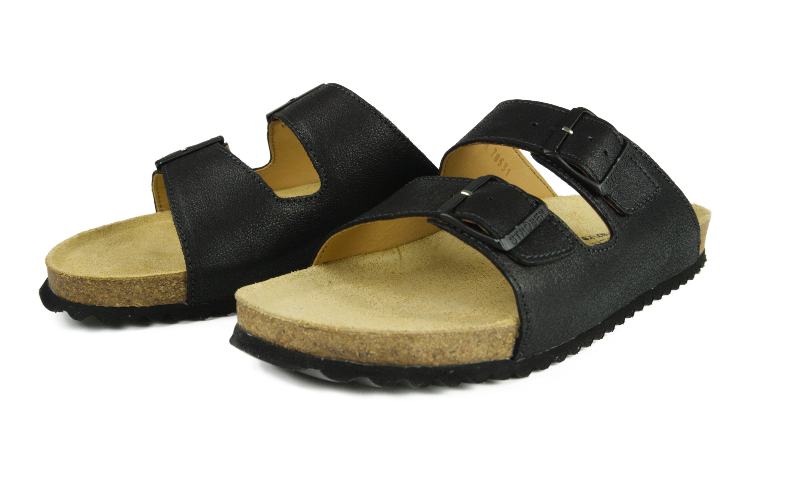DENISE Perlato nubuck in zwart, Bekleidung, Schuhwerk, Sandale, Bekleidung, Schuhwerk, Sandale, Bekleidung, Schuhwerk, Sandale, Bekleidung, Schuhwerk, Sandale, Bekleidung, Schuhwerk, Sandale, Bekleidung, Schuhwerk, Sandale, Bekleidung, Schuhwerk, Sandale