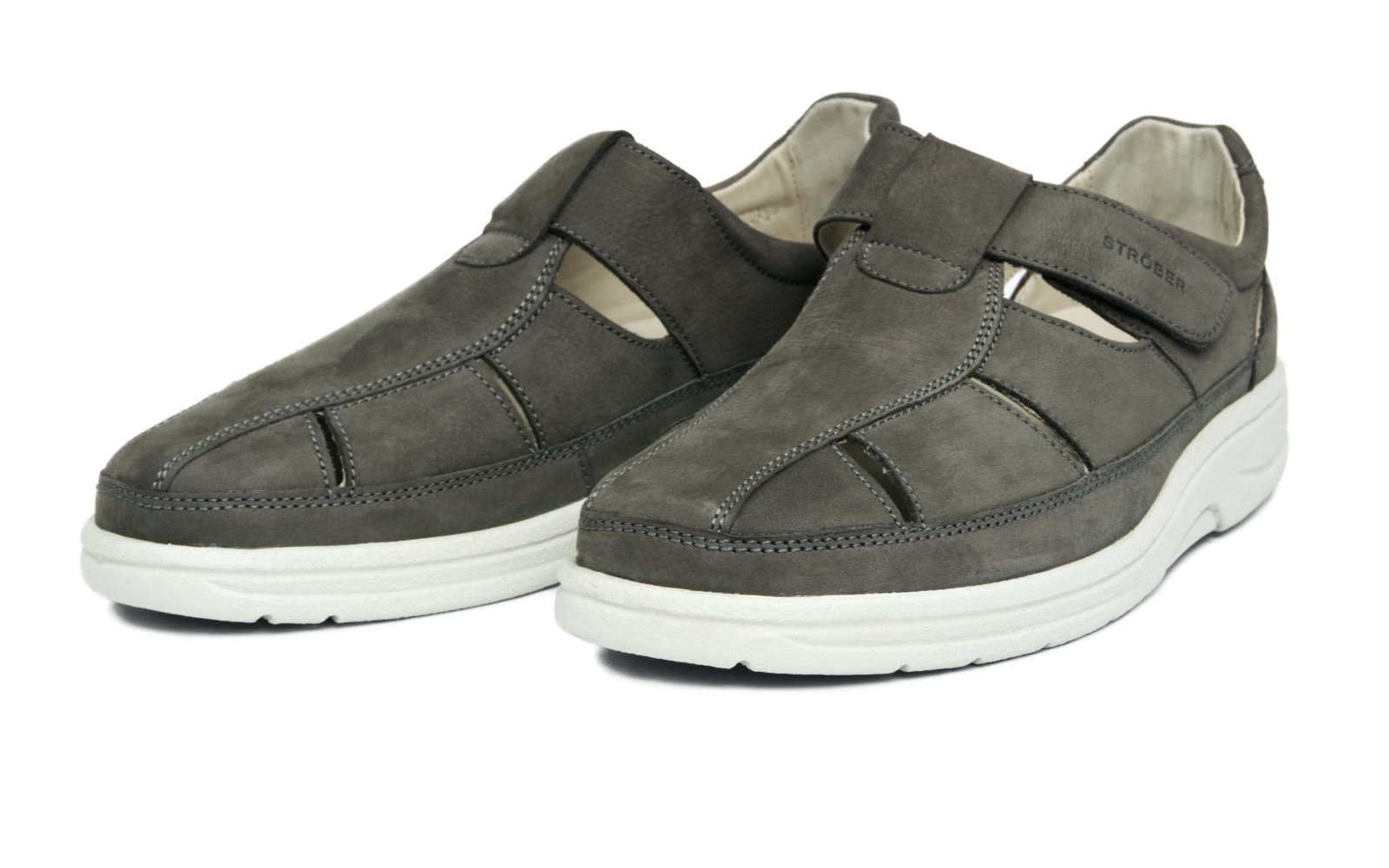 MAURICE Nubuk in granit, Bekleidung, Schuhwerk, Schuh, Sneaker, Bekleidung, Schuhwerk, Schuh, Sneaker, Bekleidung, Schuhwerk, Schuh, Sneaker, Bekleidung, Schuhwerk, Schuh, Sneaker, Bekleidung, Schuhwerk, Schuh, Sneaker