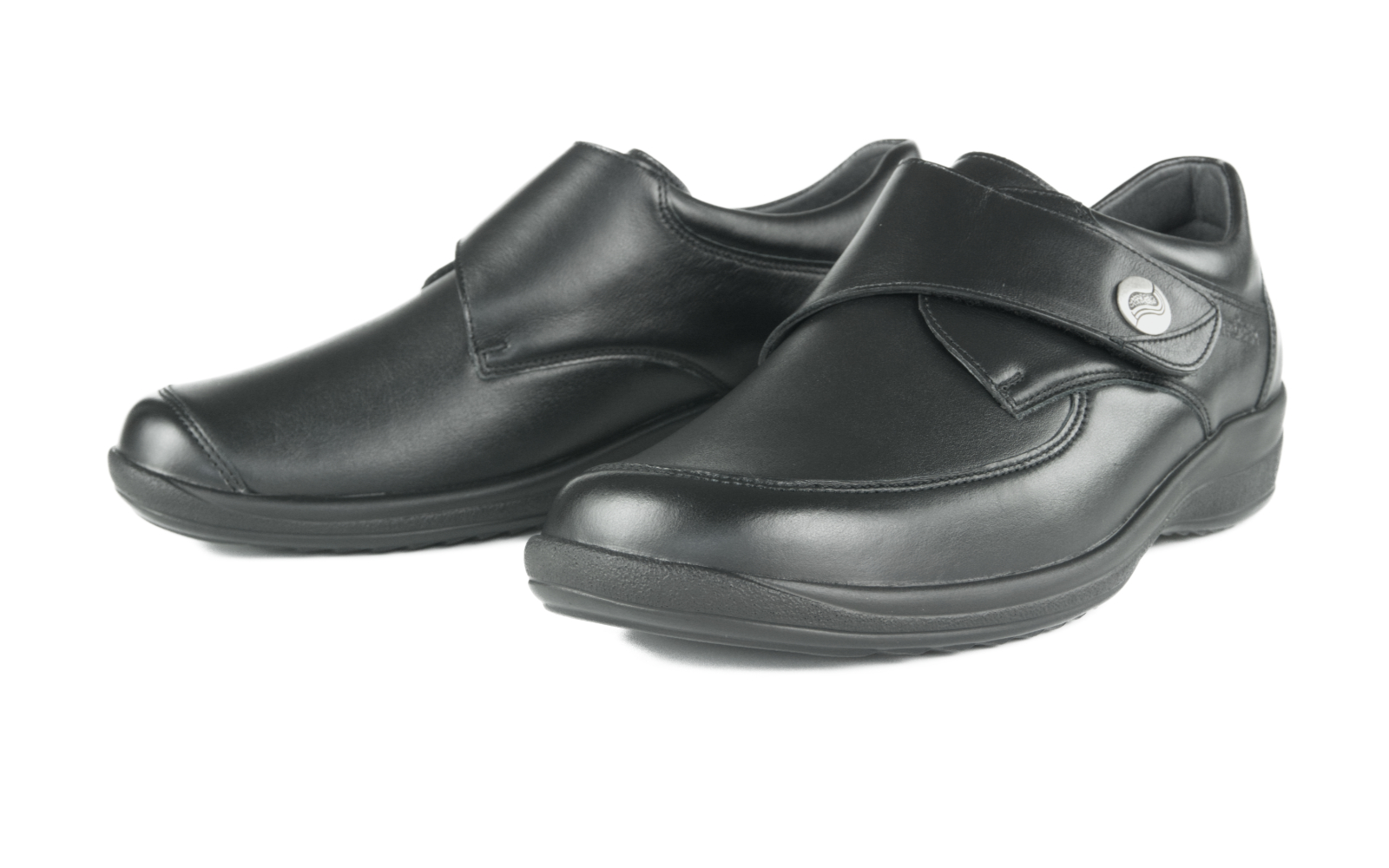 MURIEL Nappa+StretchNappa in schwarz, Bekleidung, Schuhwerk, Schuh, Sneaker, Holzschuhe, Bekleidung, Schuhwerk, Schuh, Sneaker, Holzschuhe, Bekleidung, Schuhwerk, Schuh, Sneaker, Holzschuhe, Bekleidung, Schuhwerk, Schuh, Sneaker, Holzschuhe